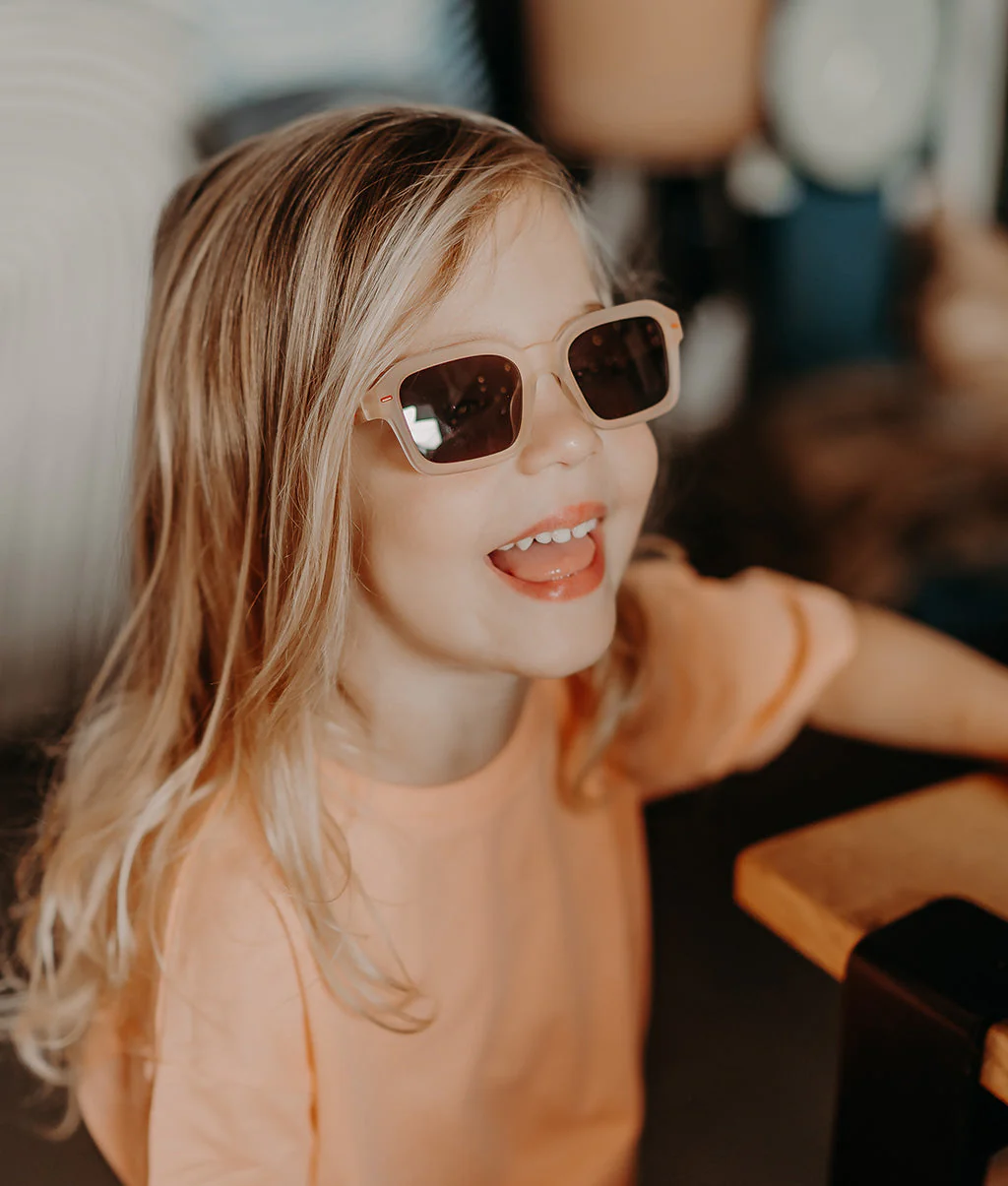 Lunettes Morzi Kate - Image 7