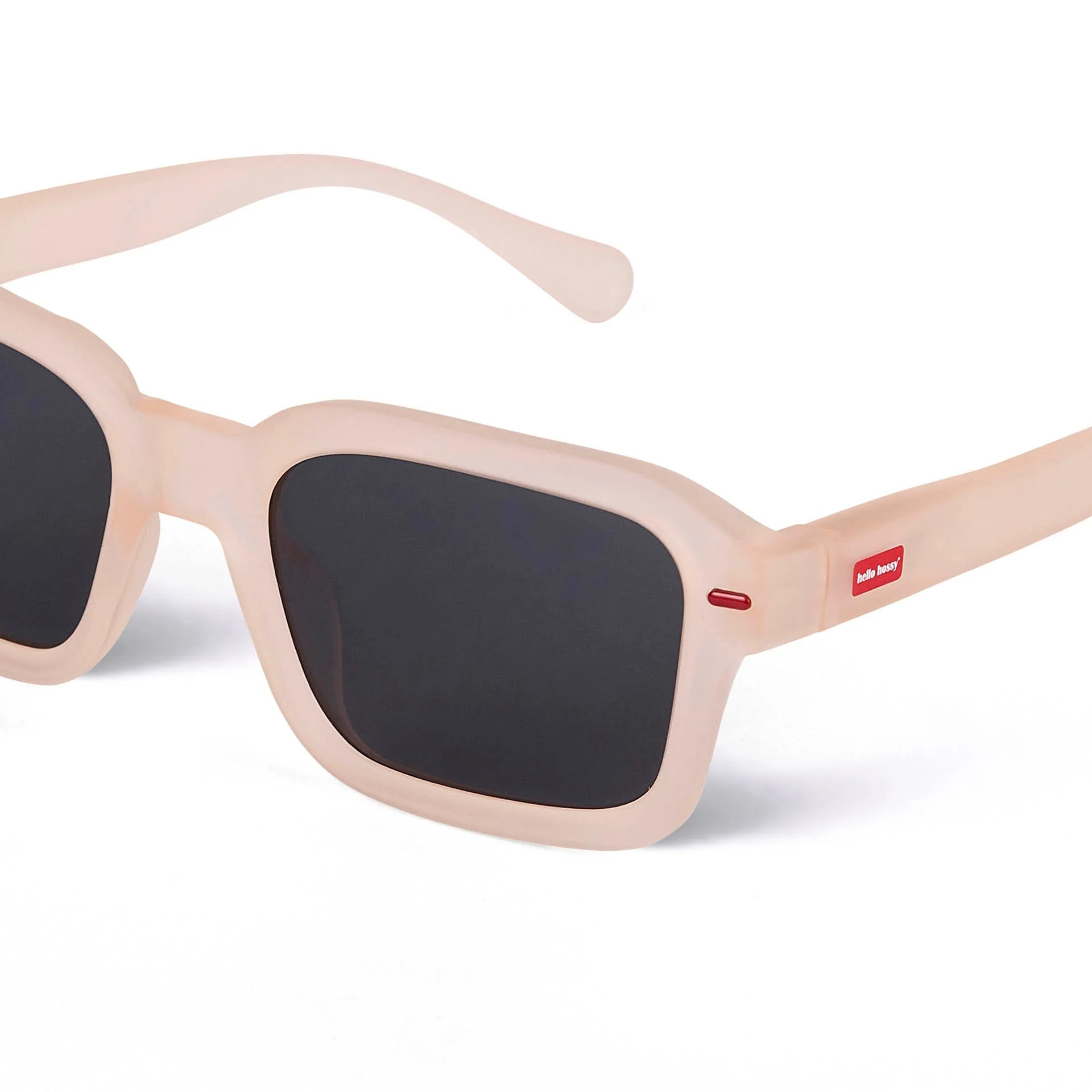 Lunettes Morzi Kate - Image 9