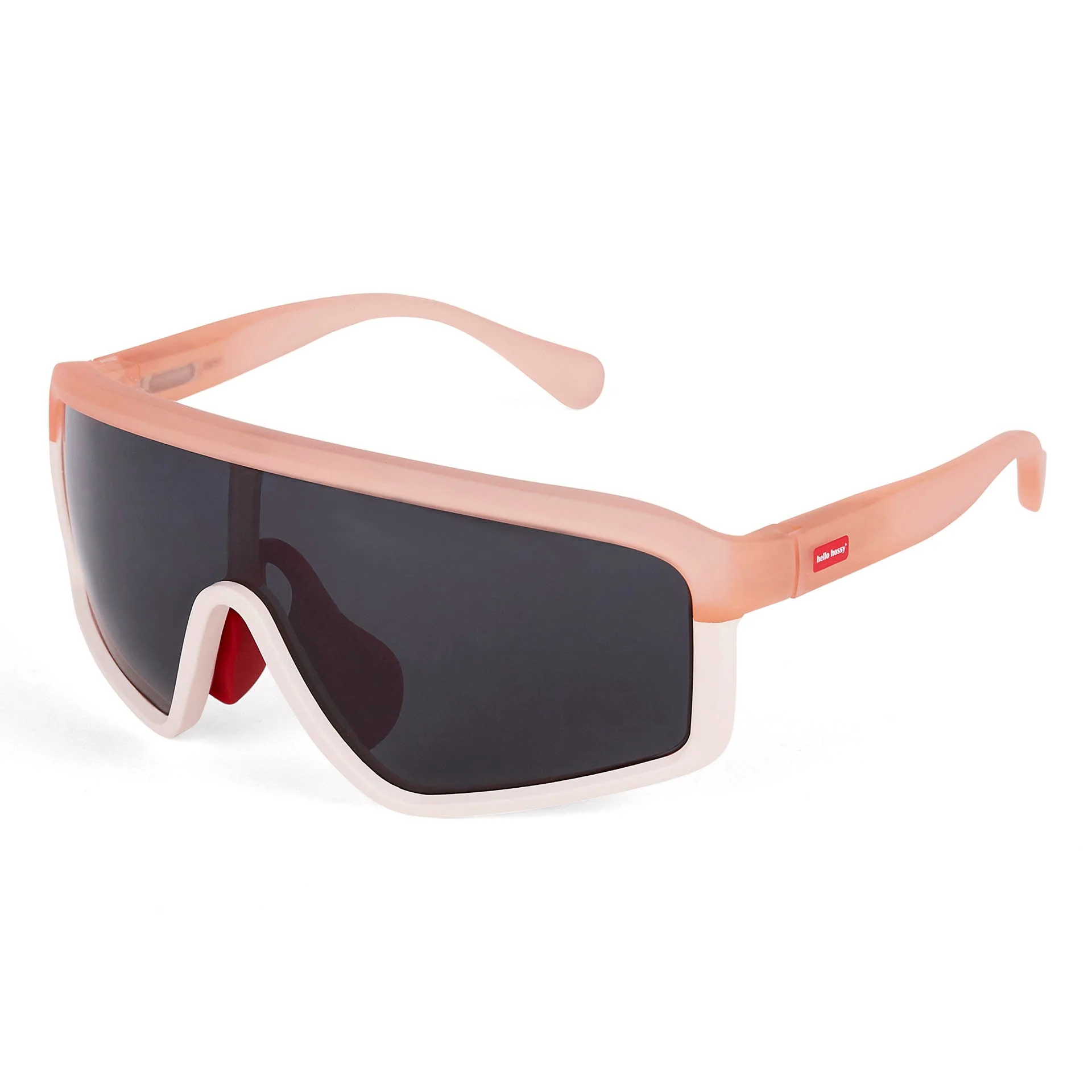 Lunettes Plany Betty - Image 2
