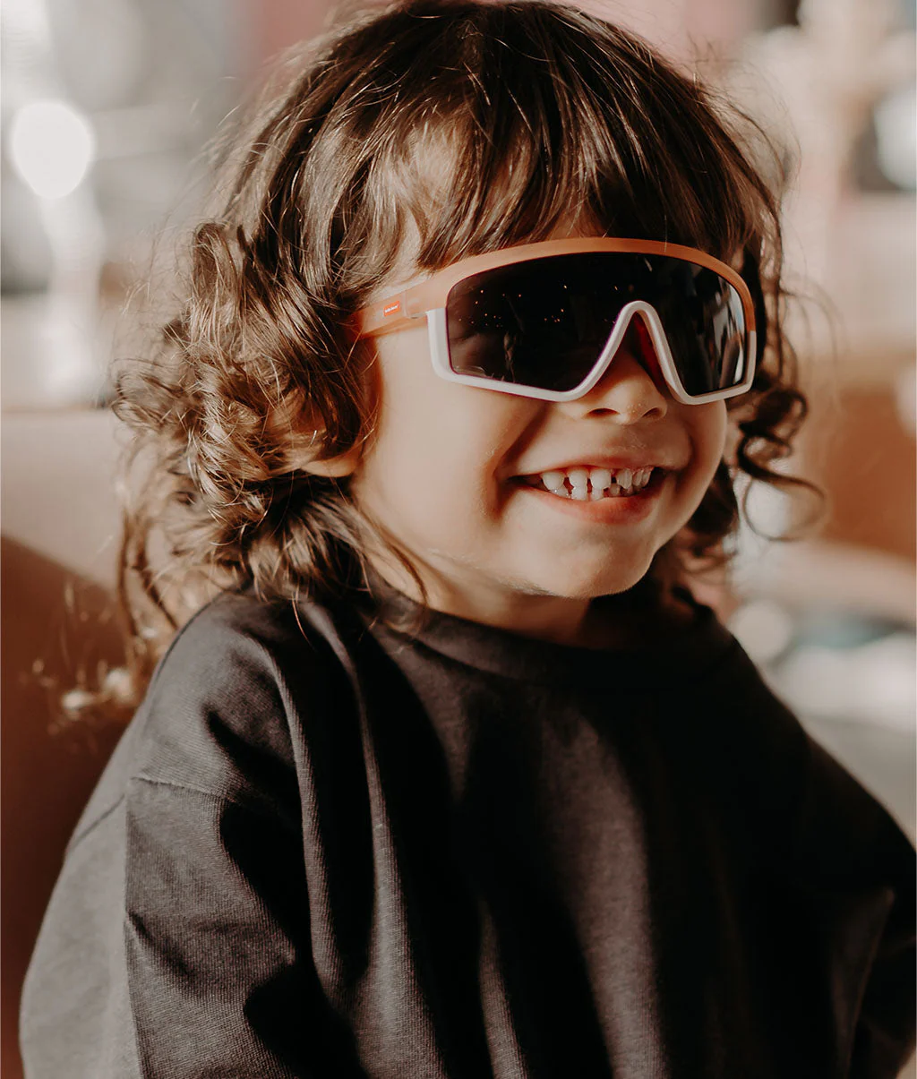 Lunettes Plany Betty - Image 3