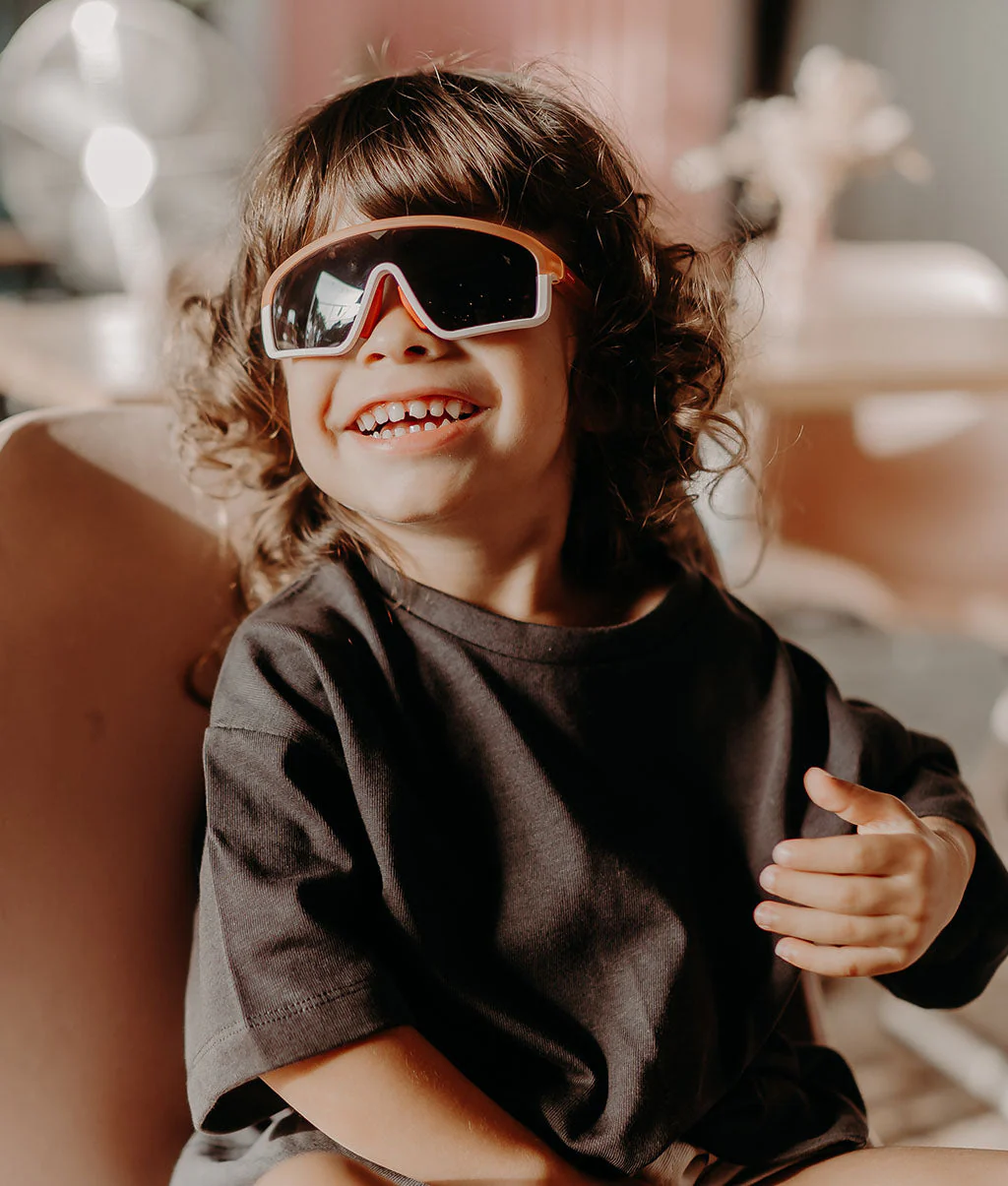Lunettes Plany Betty - Image 4