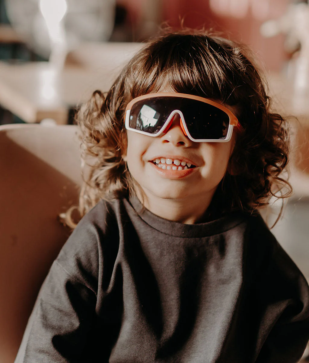 Lunettes Plany Betty - Image 5
