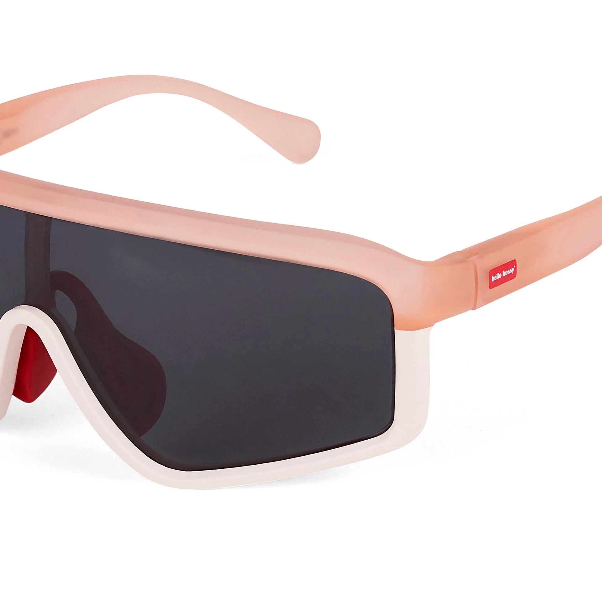 Lunettes Plany Betty - Image 7