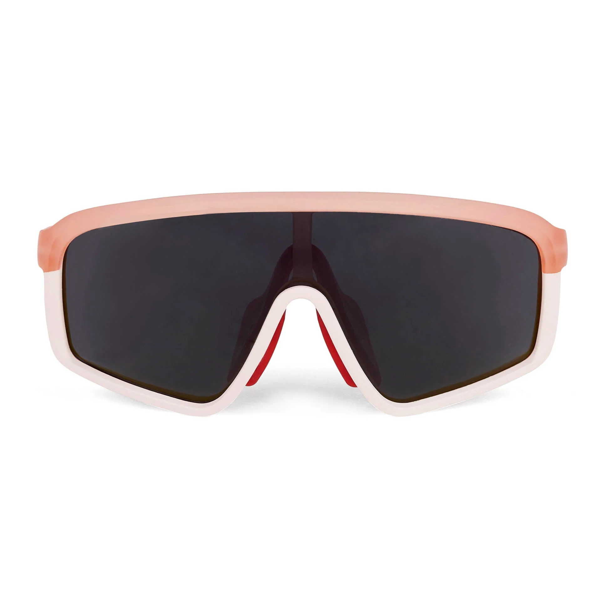 Lunettes Plany Betty - Image 8