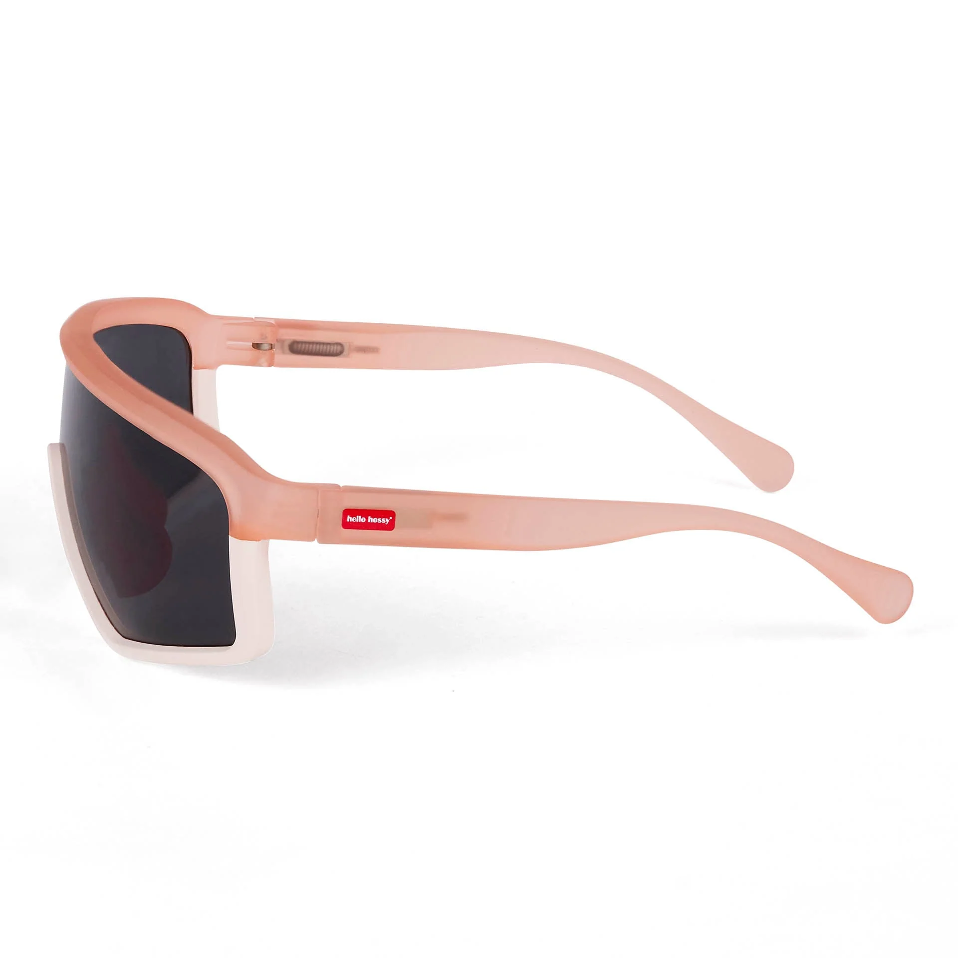 Lunettes Plany Betty - Image 9