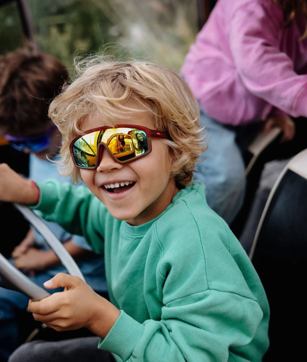 Lunettes Plany Colt - Image 3