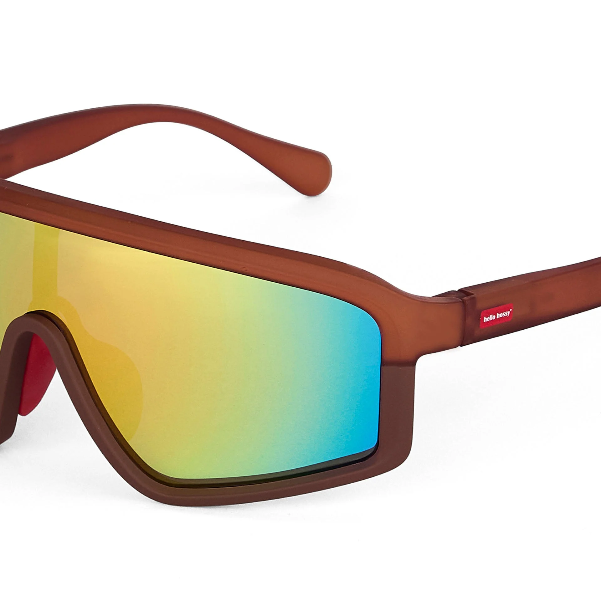 Lunettes Plany Colt - Image 5