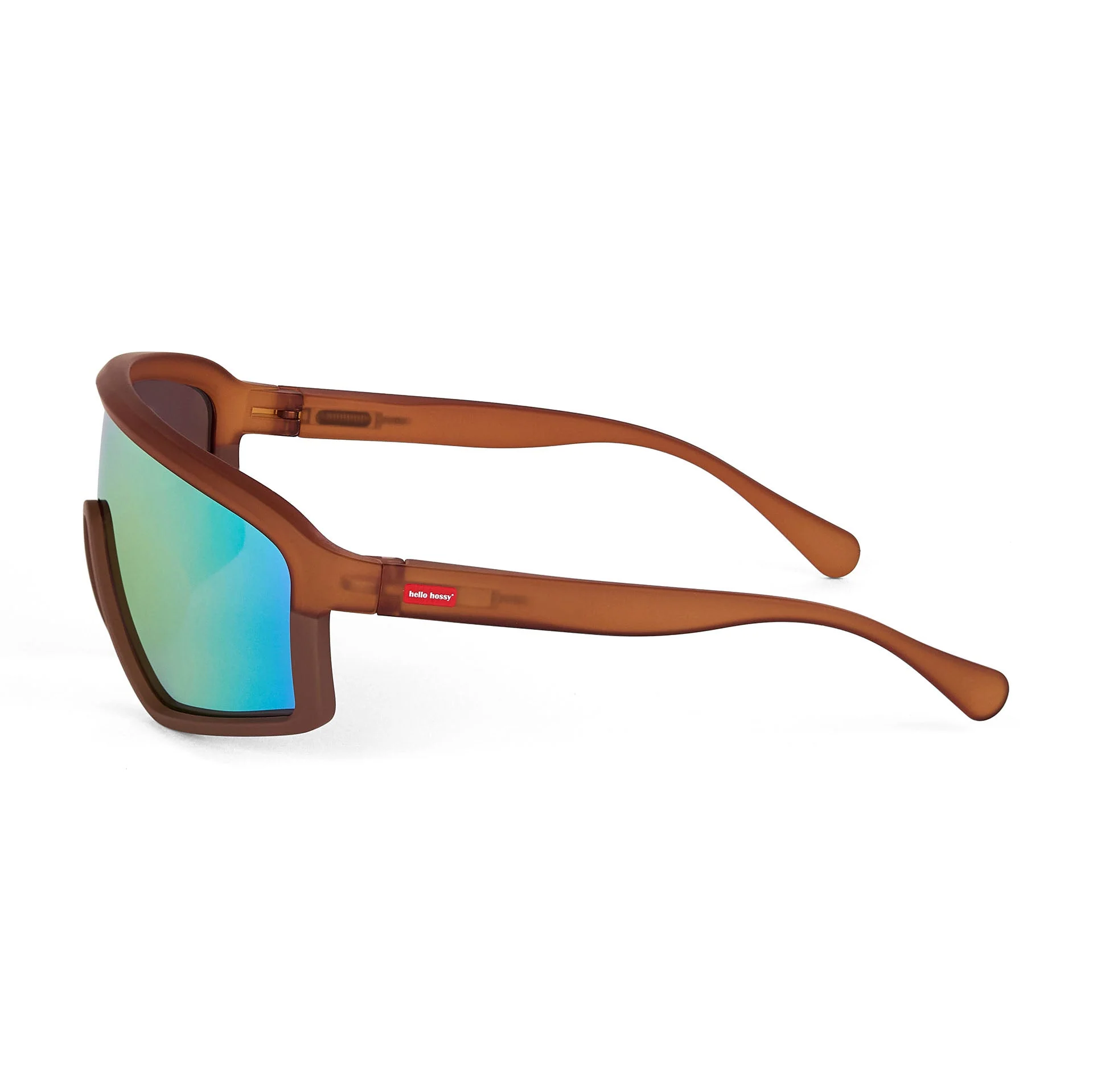 Lunettes Plany Colt - Image 6