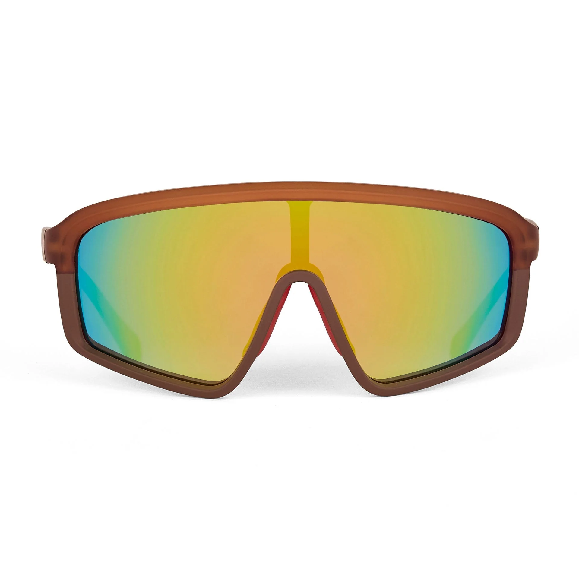 Lunettes Plany Colt - Image 7