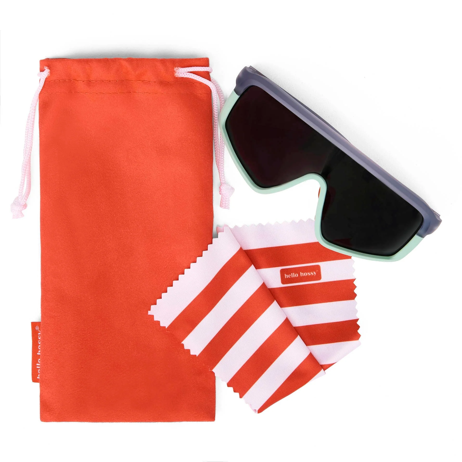 Lunettes Plany Colt - Image 8