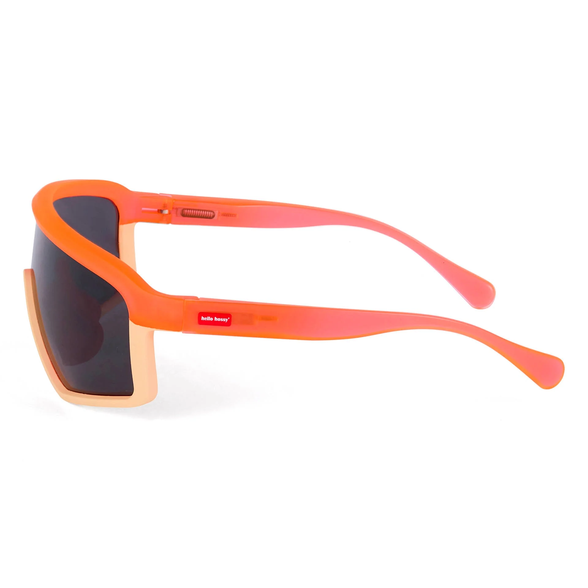 Lunettes Plany Glen - Image 10