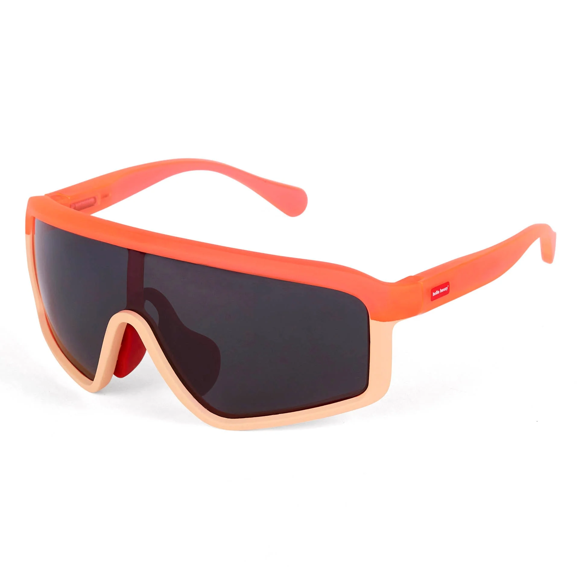 Lunettes Plany Glen - Image 2
