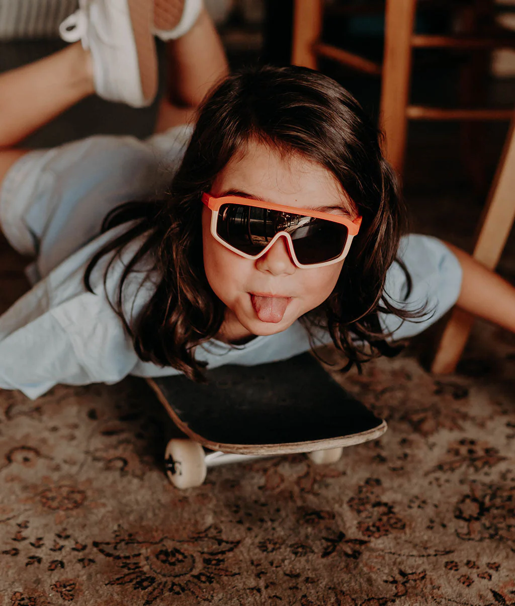 Lunettes Plany Glen - Image 3