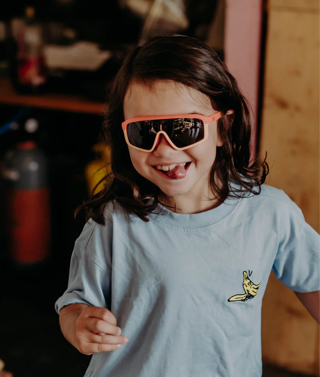 Lunettes Plany Glen - Image 4