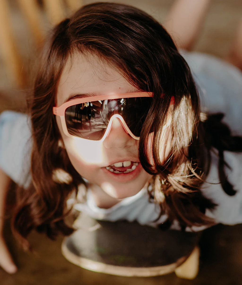 Lunettes Plany Glen - Image 6