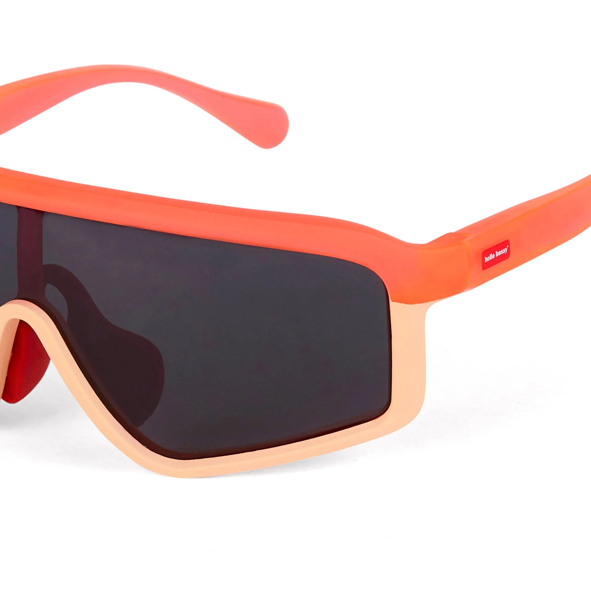 Lunettes Plany Glen - Image 8