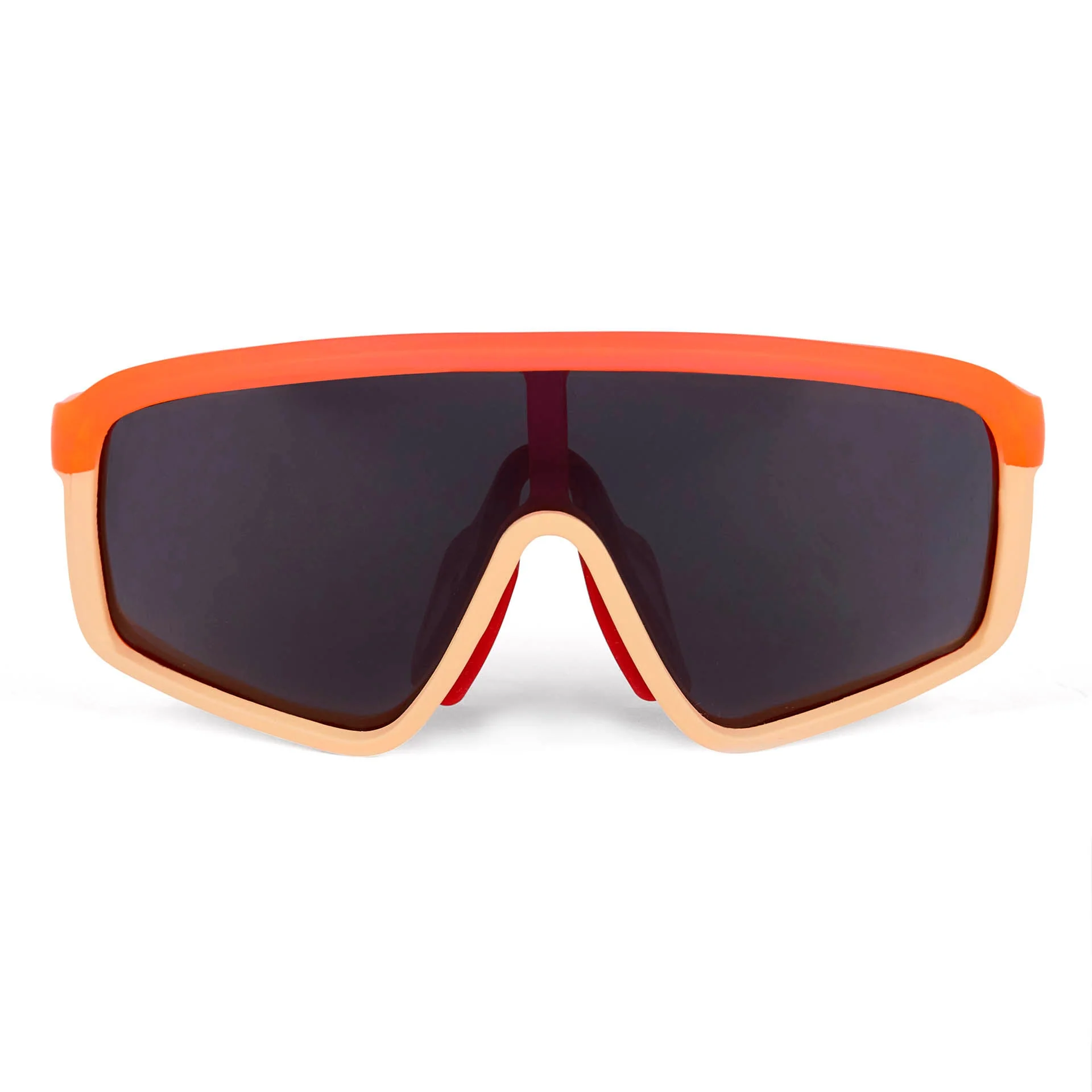 Lunettes Plany Glen - Image 9