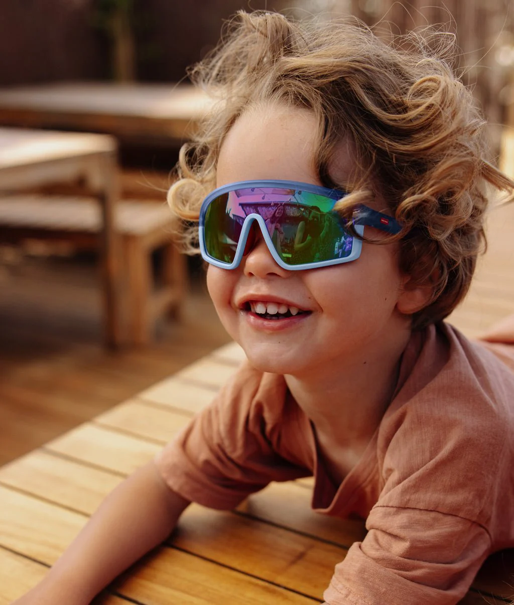 Lunettes Plany Tess - Image 3