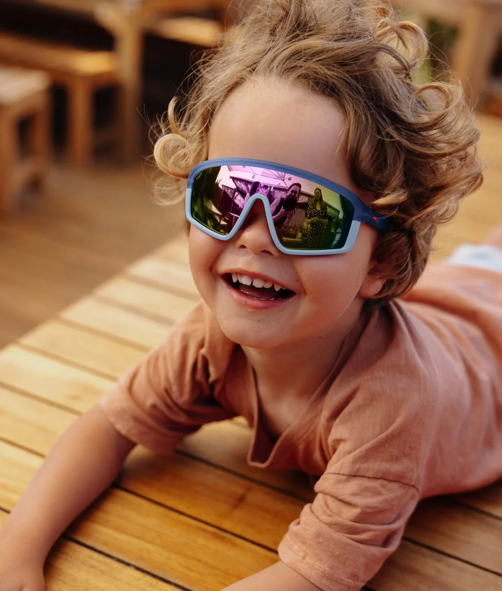 Lunettes Plany Tess - Image 4