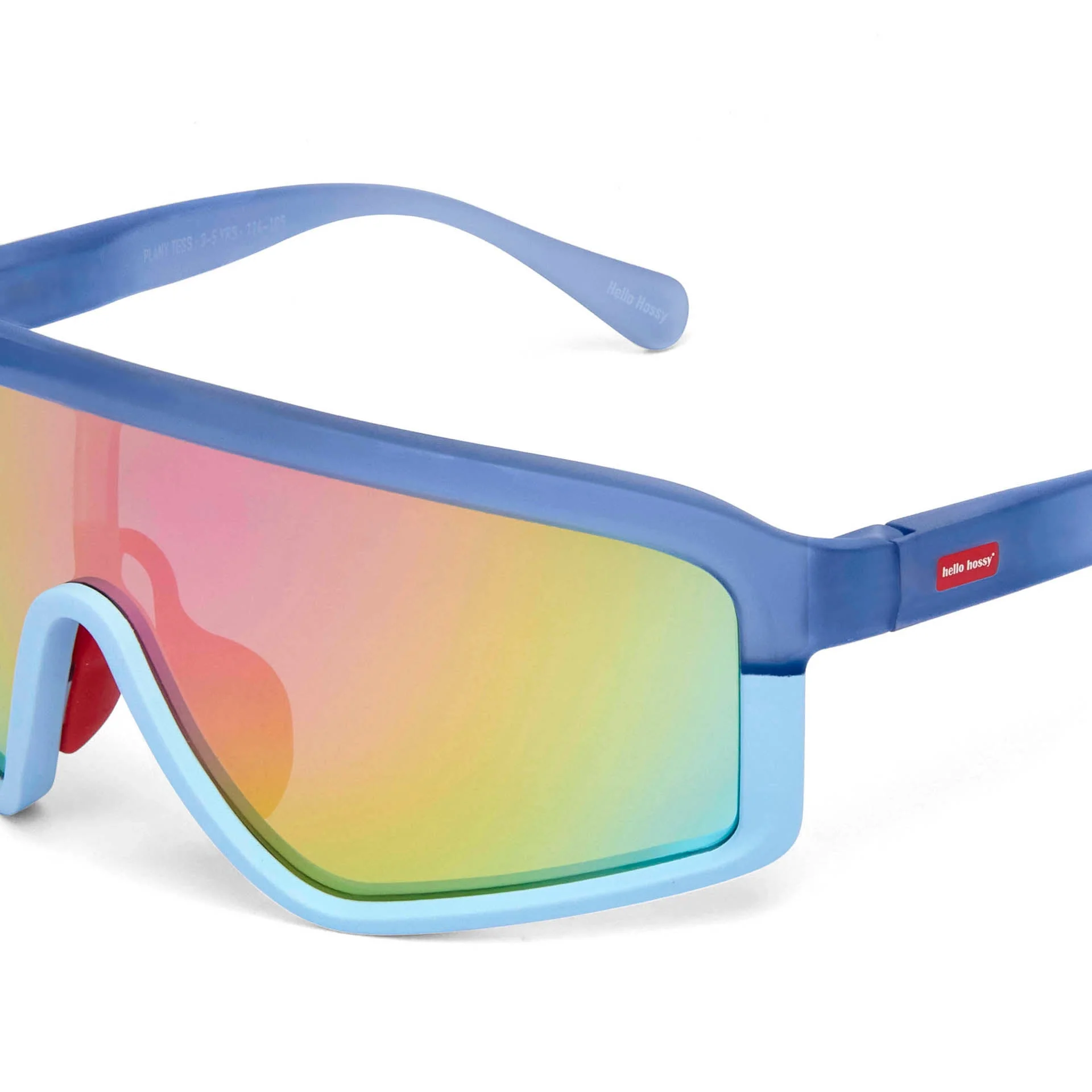 Lunettes Plany Tess - Image 5