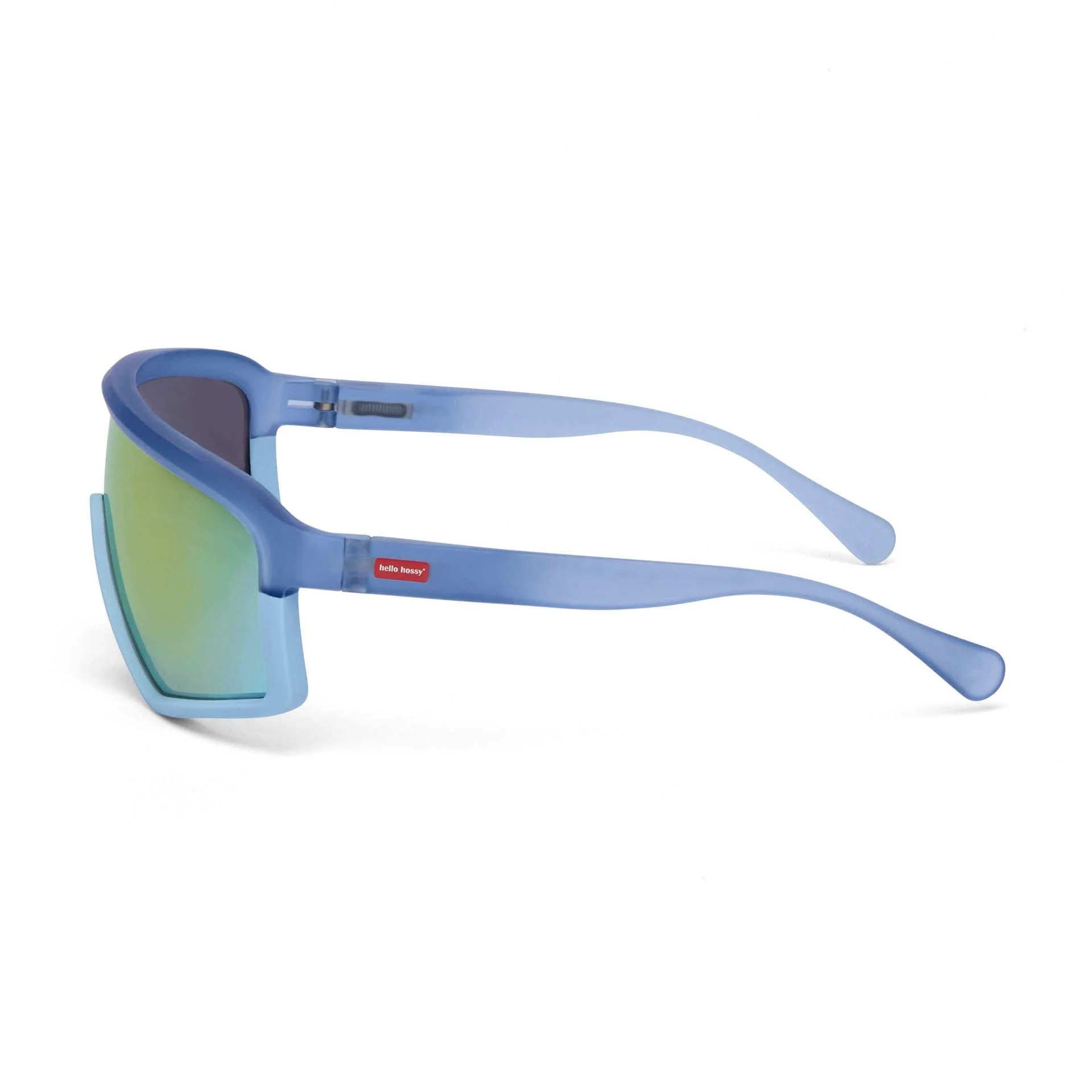 Lunettes Plany Tess - Image 6