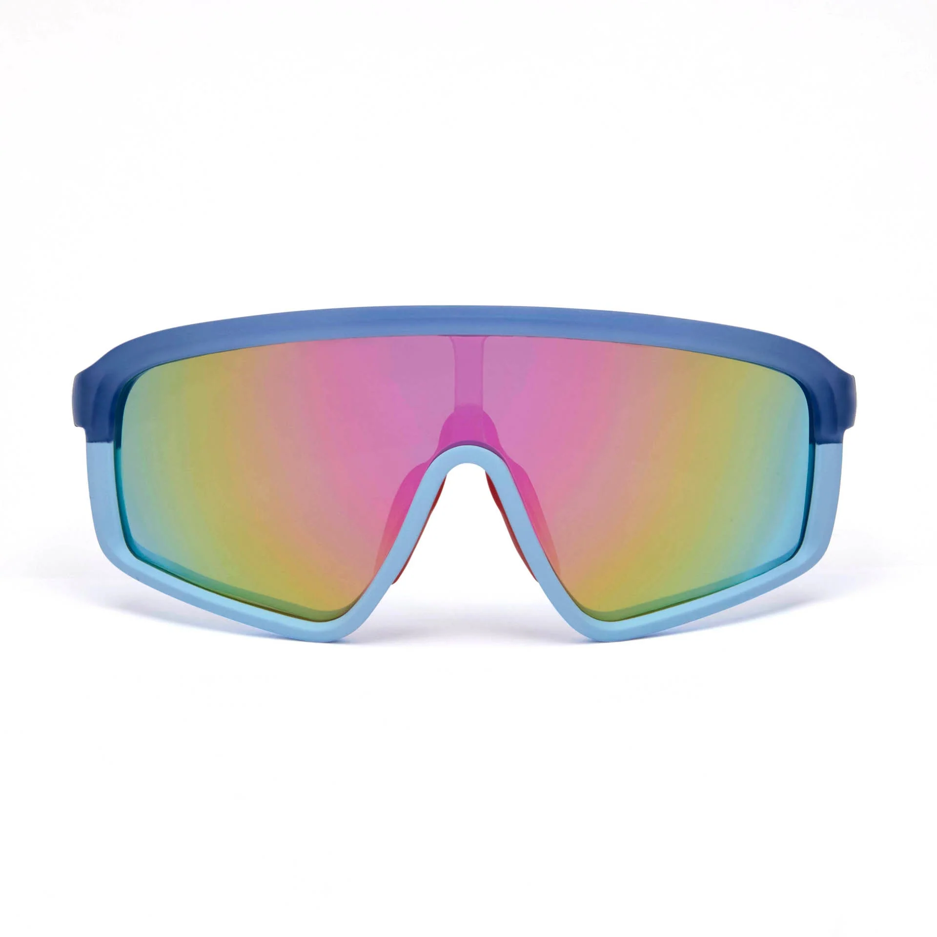 Lunettes Plany Tess - Image 7