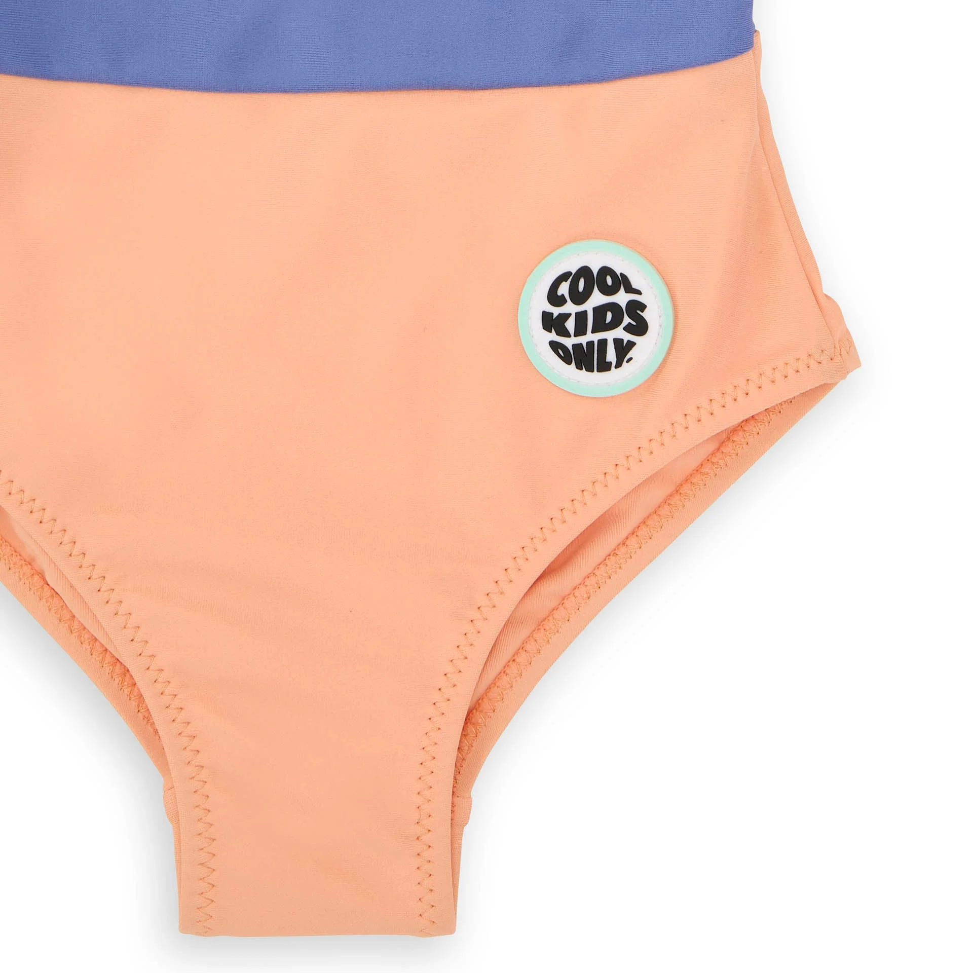 Maillot Mini Malibu - Image 4
