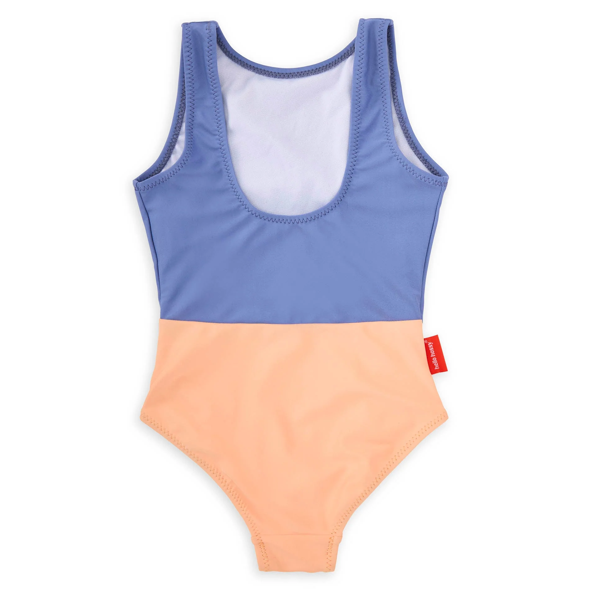 Maillot Mini Malibu - Image 5