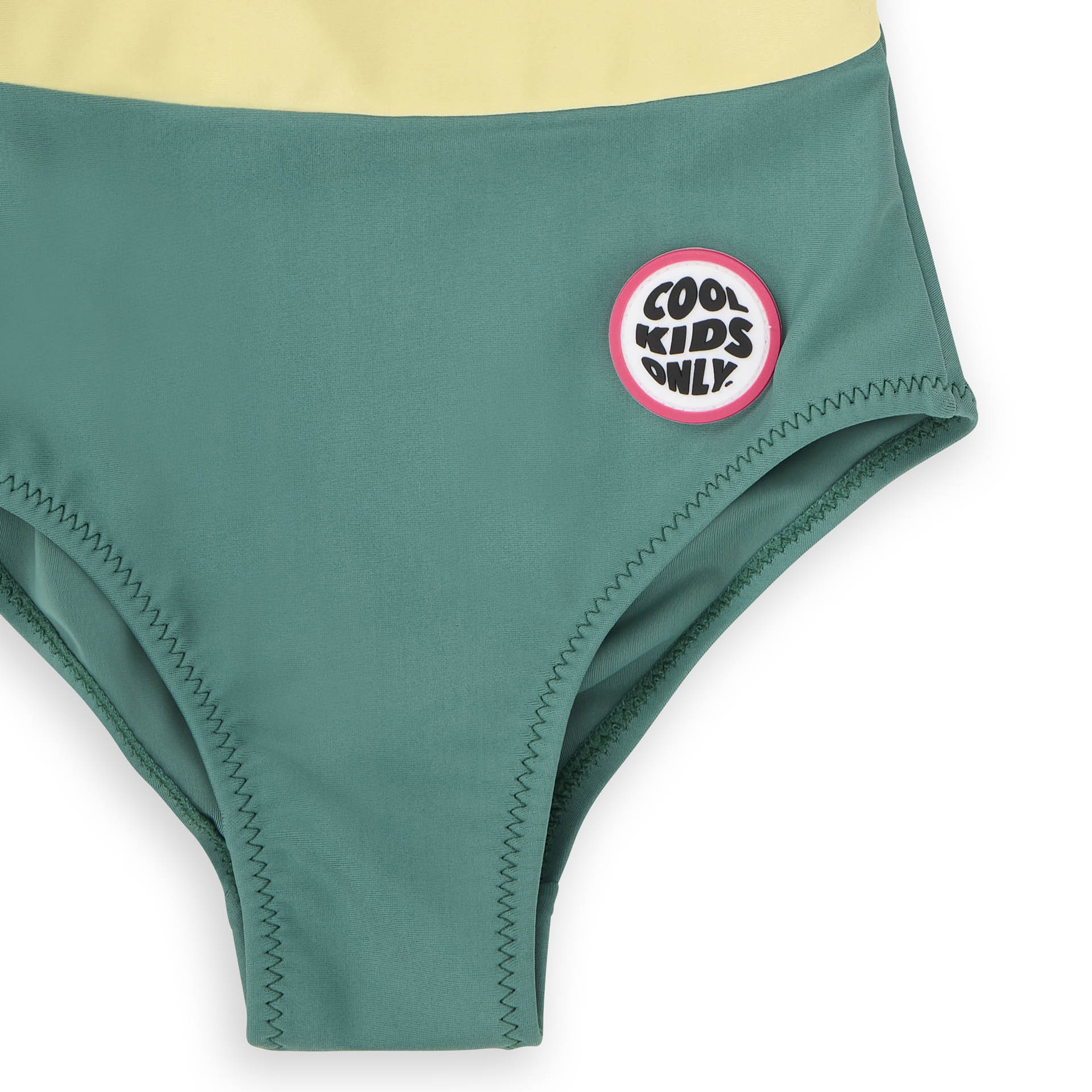 Maillot Mini Mathilda - Image 5