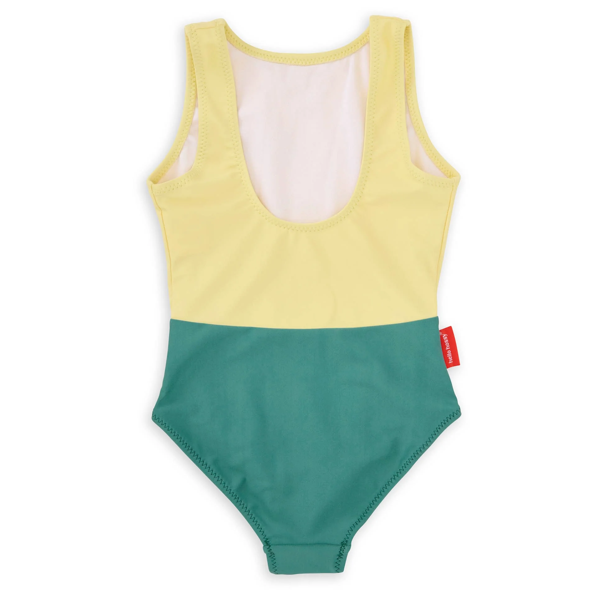 Maillot Mini Mathilda - Image 6