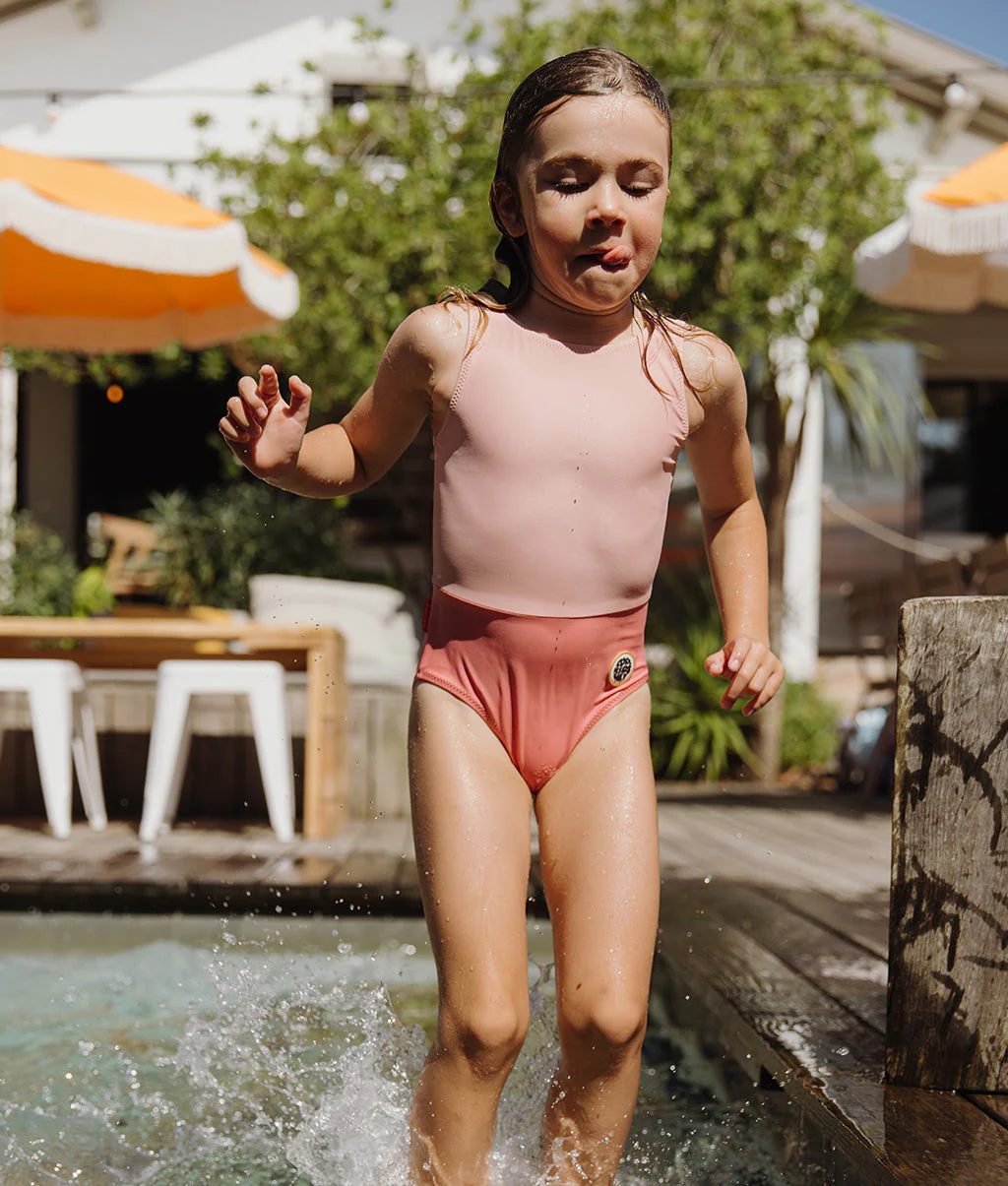 Maillot Mini Rosita - Image 4
