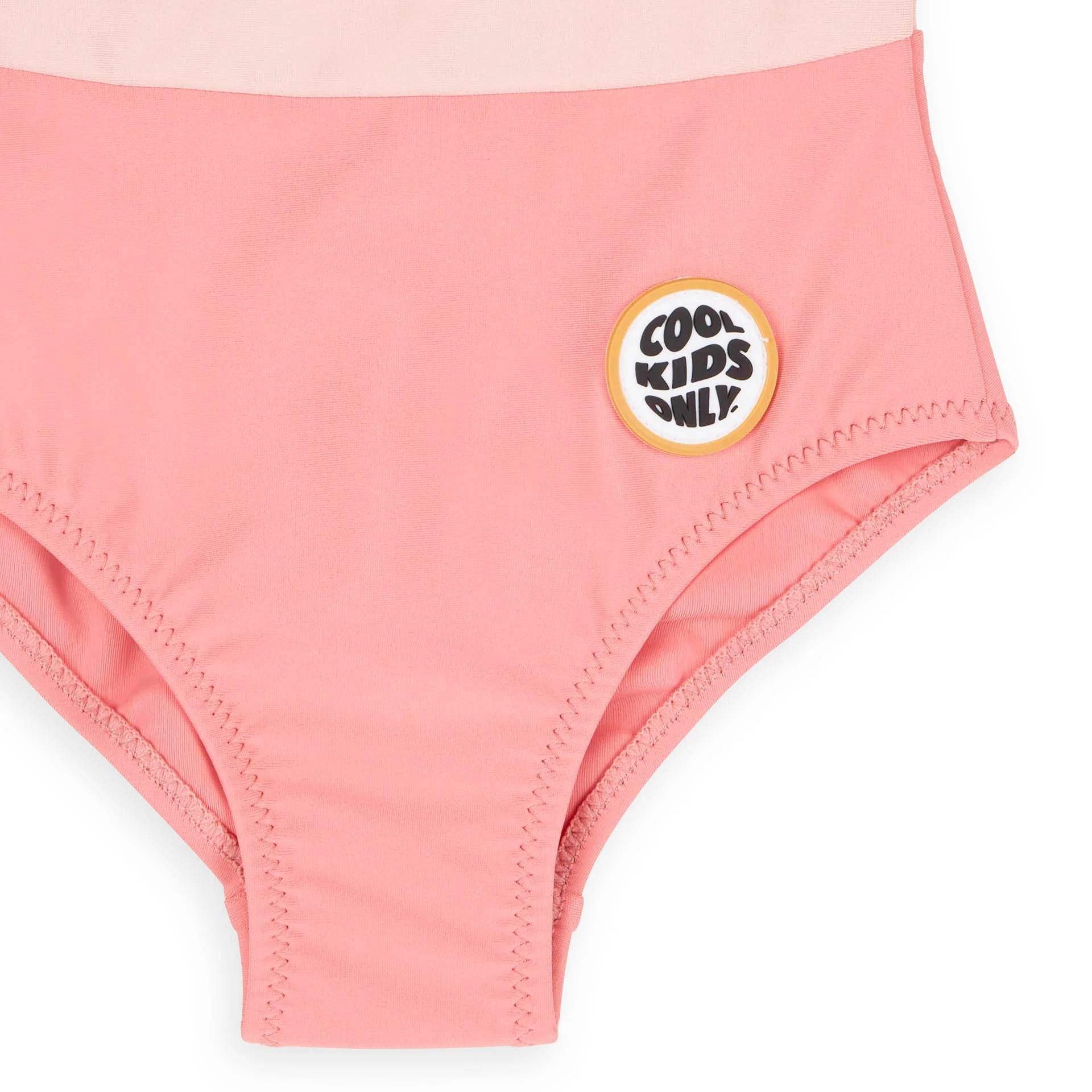 Maillot Mini Rosita - Image 7