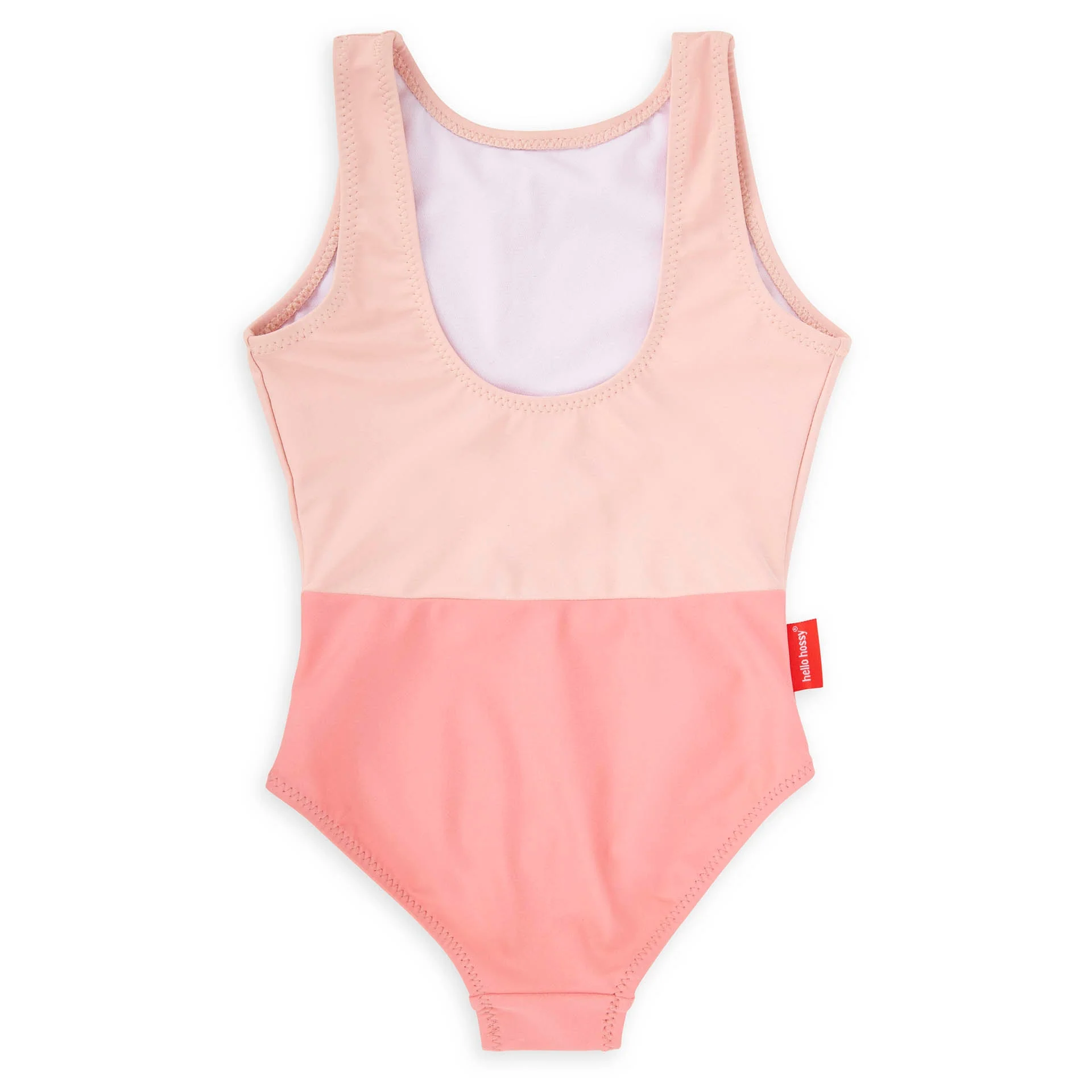 Maillot Mini Rosita - Image 8