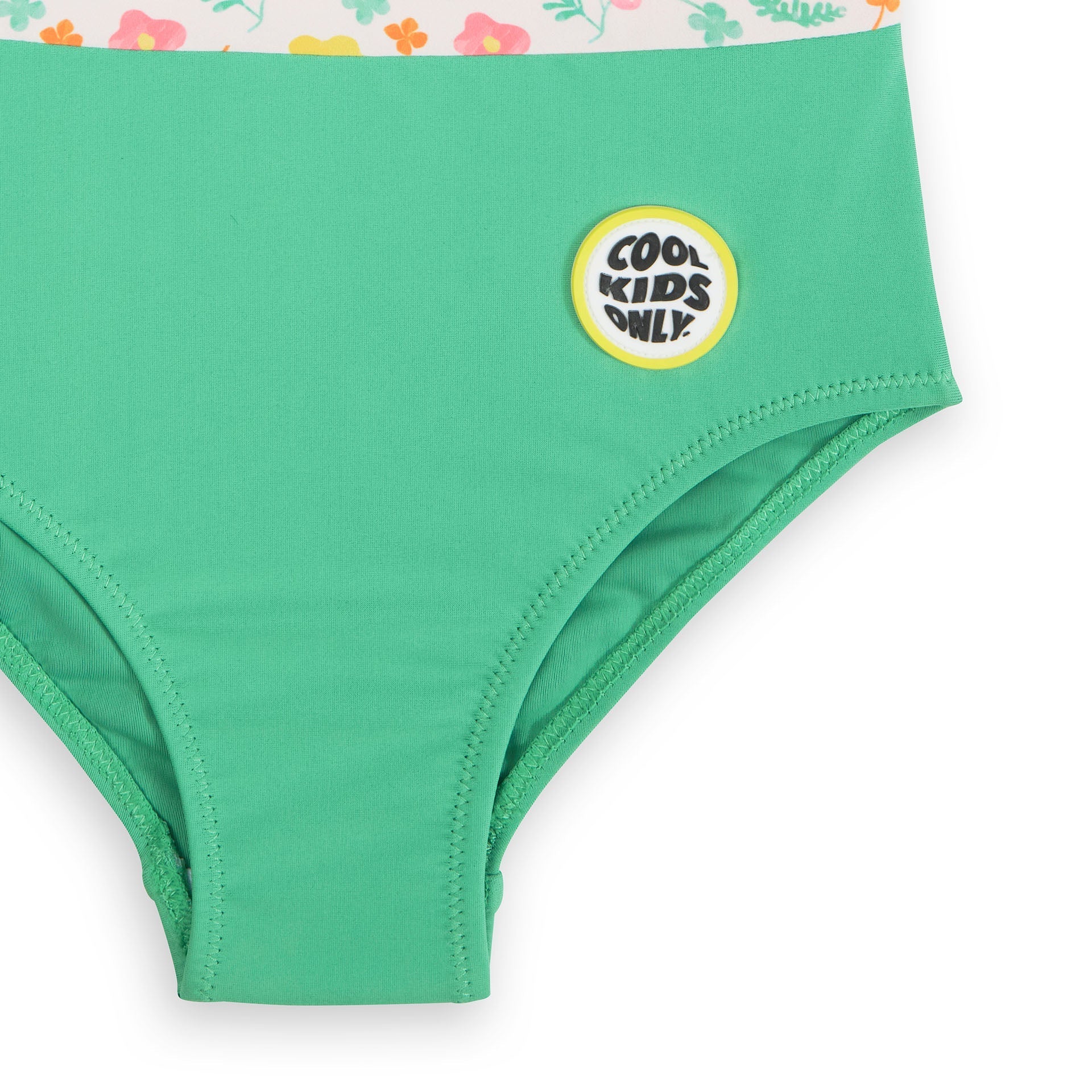 Maillot Clover Berry - Image 8