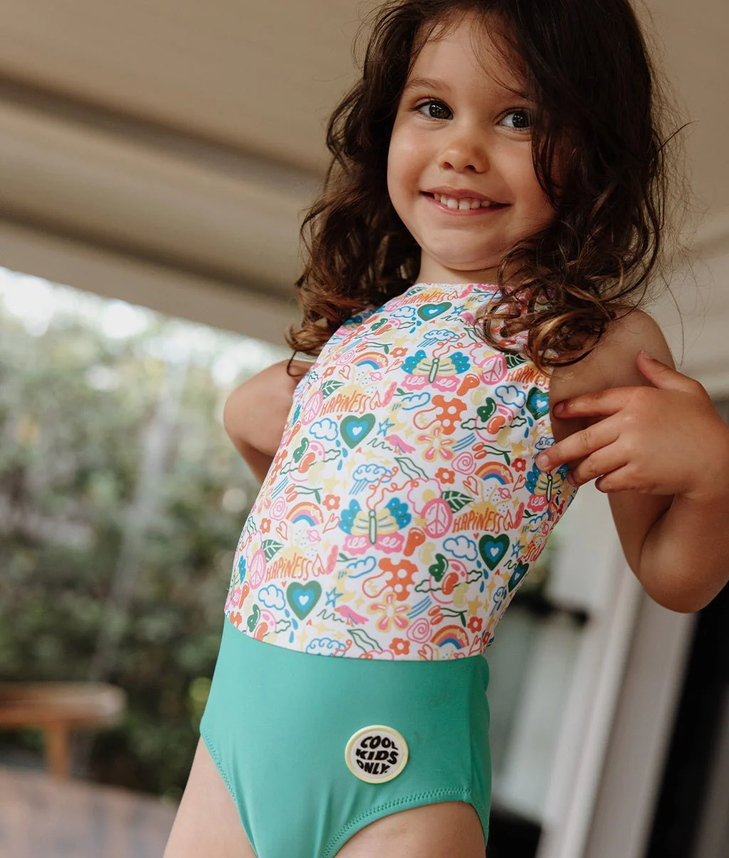 Maillot Happiness - Image 4