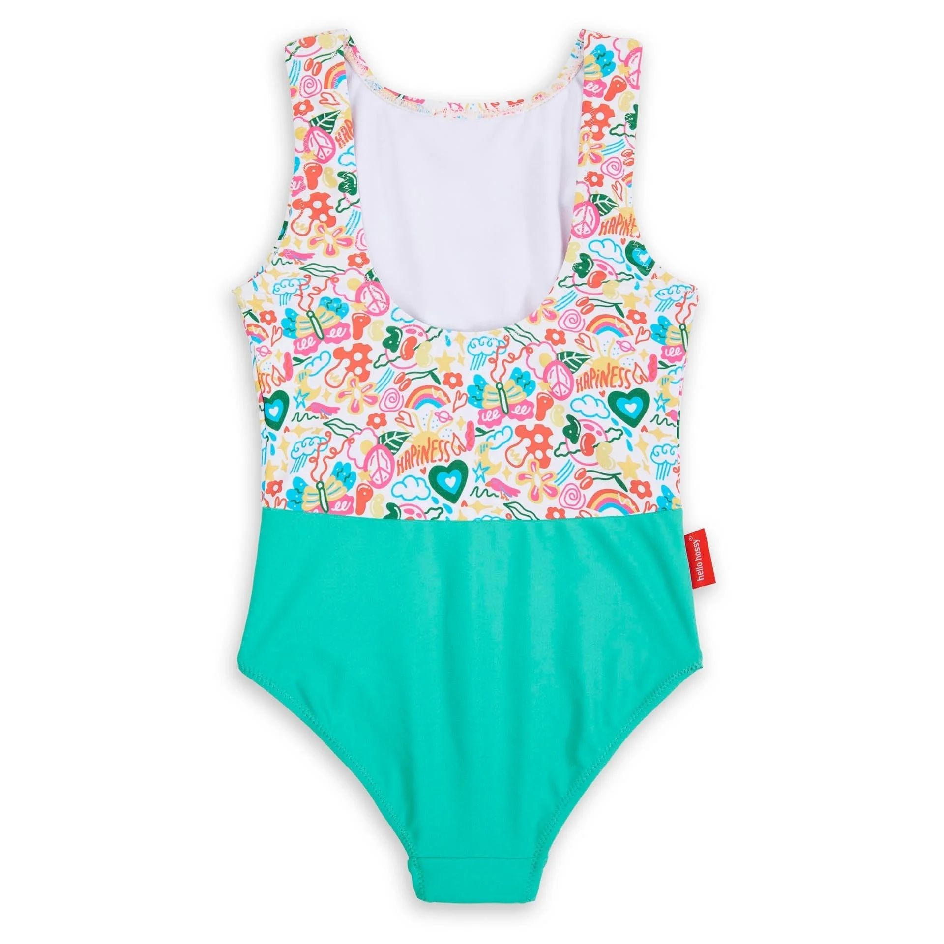 Maillot Happiness - Image 5