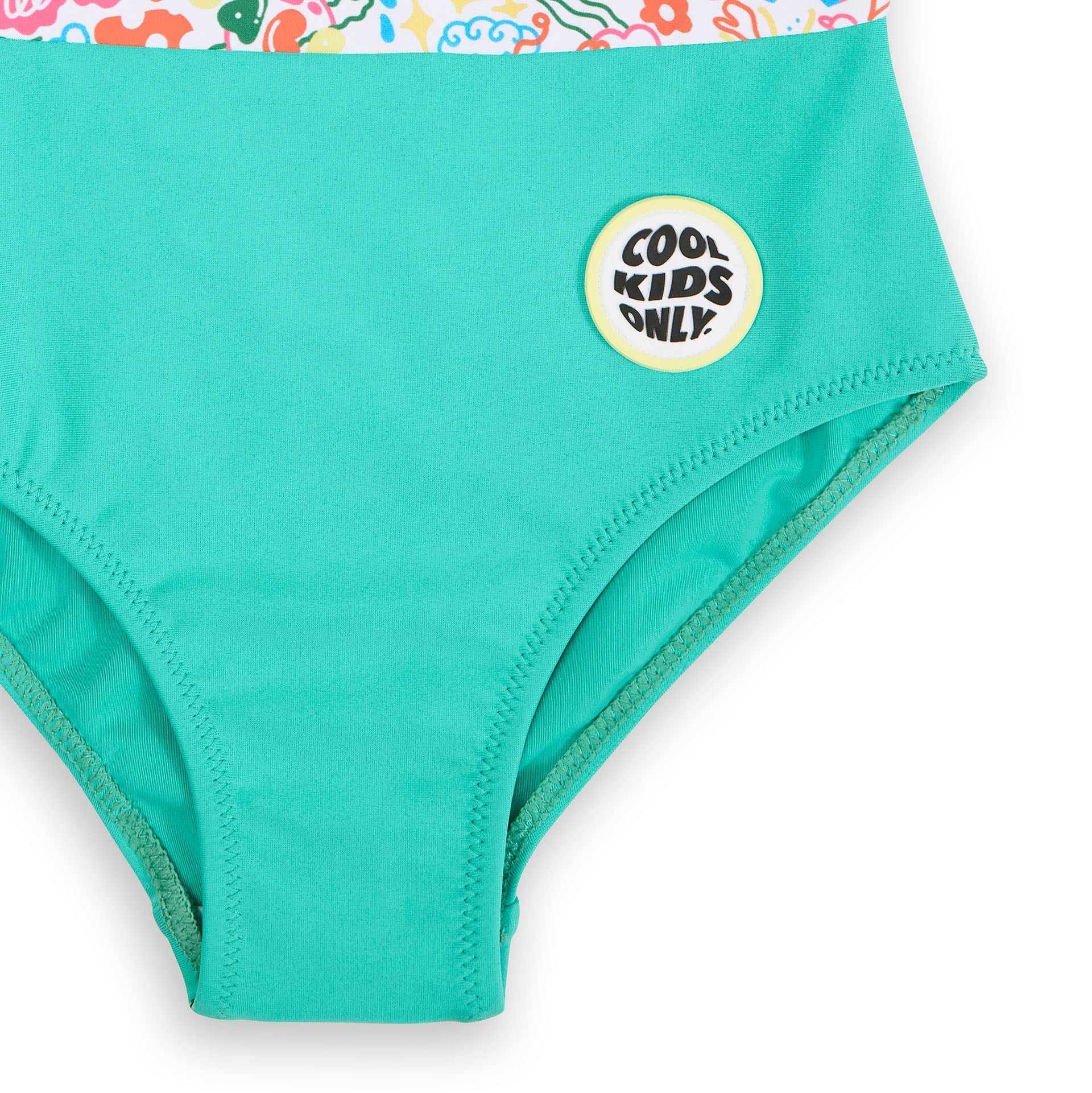 Maillot Happiness - Image 6