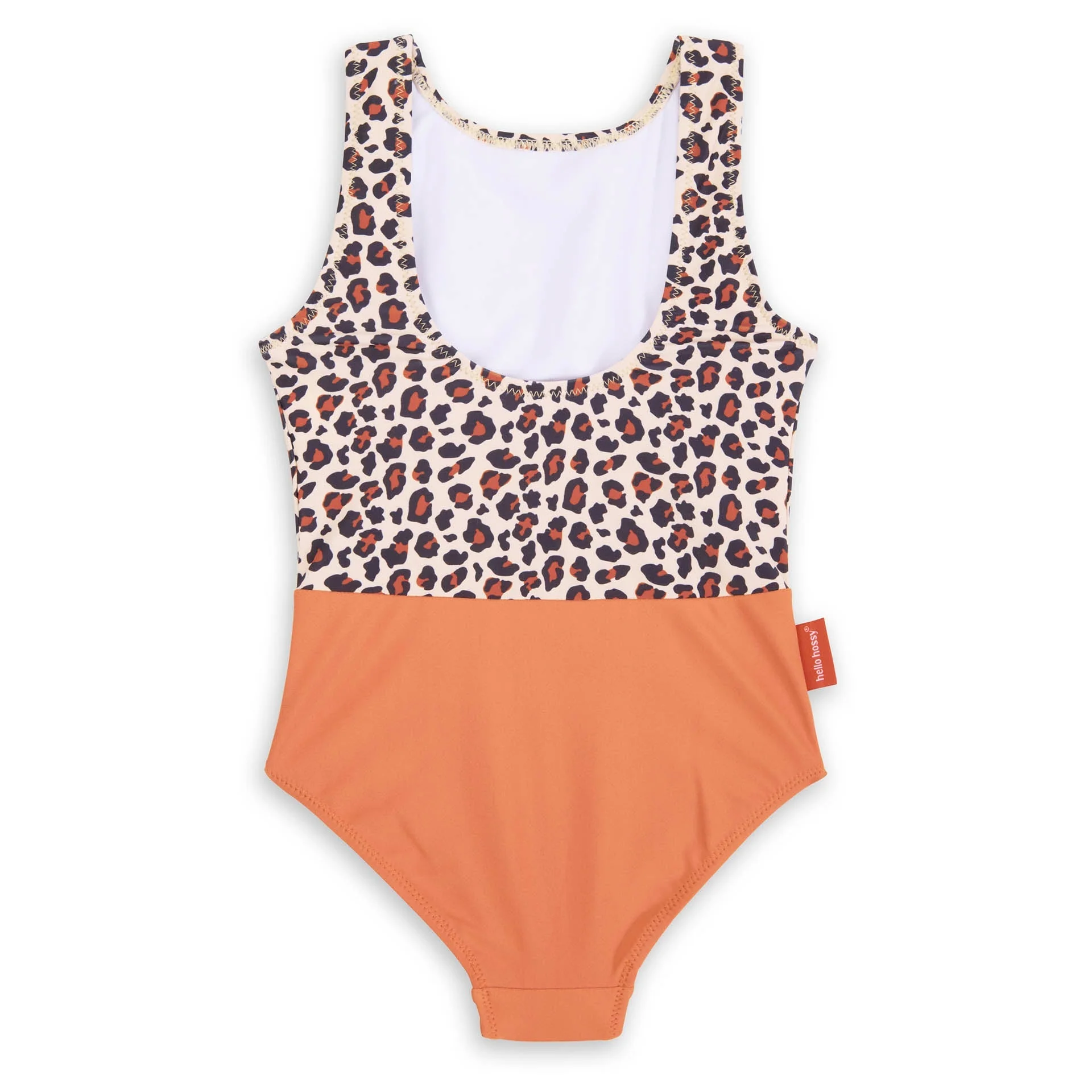 Maillot Léopard #7 - Image 6