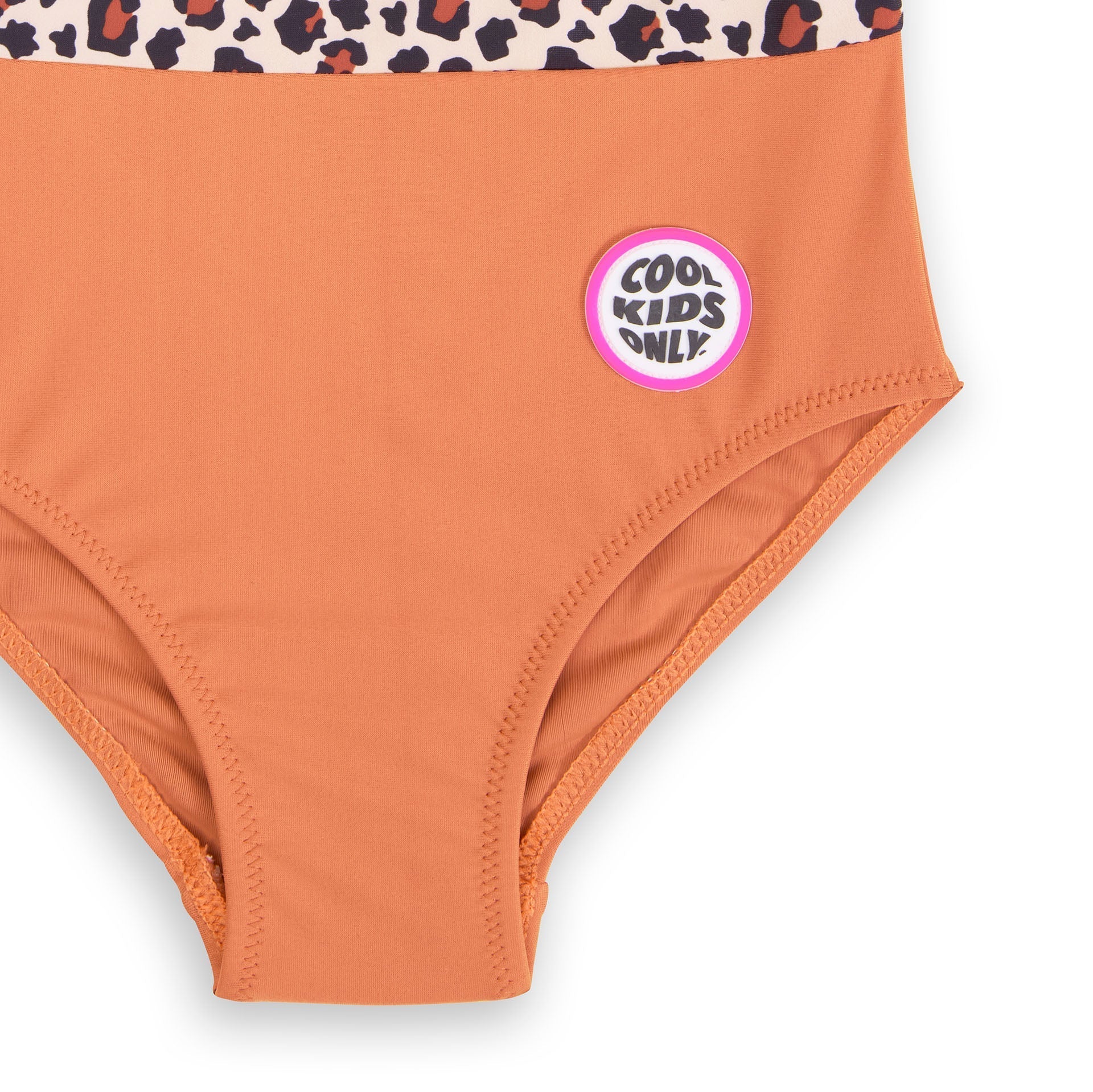 Maillot Léopard #7 - Image 7