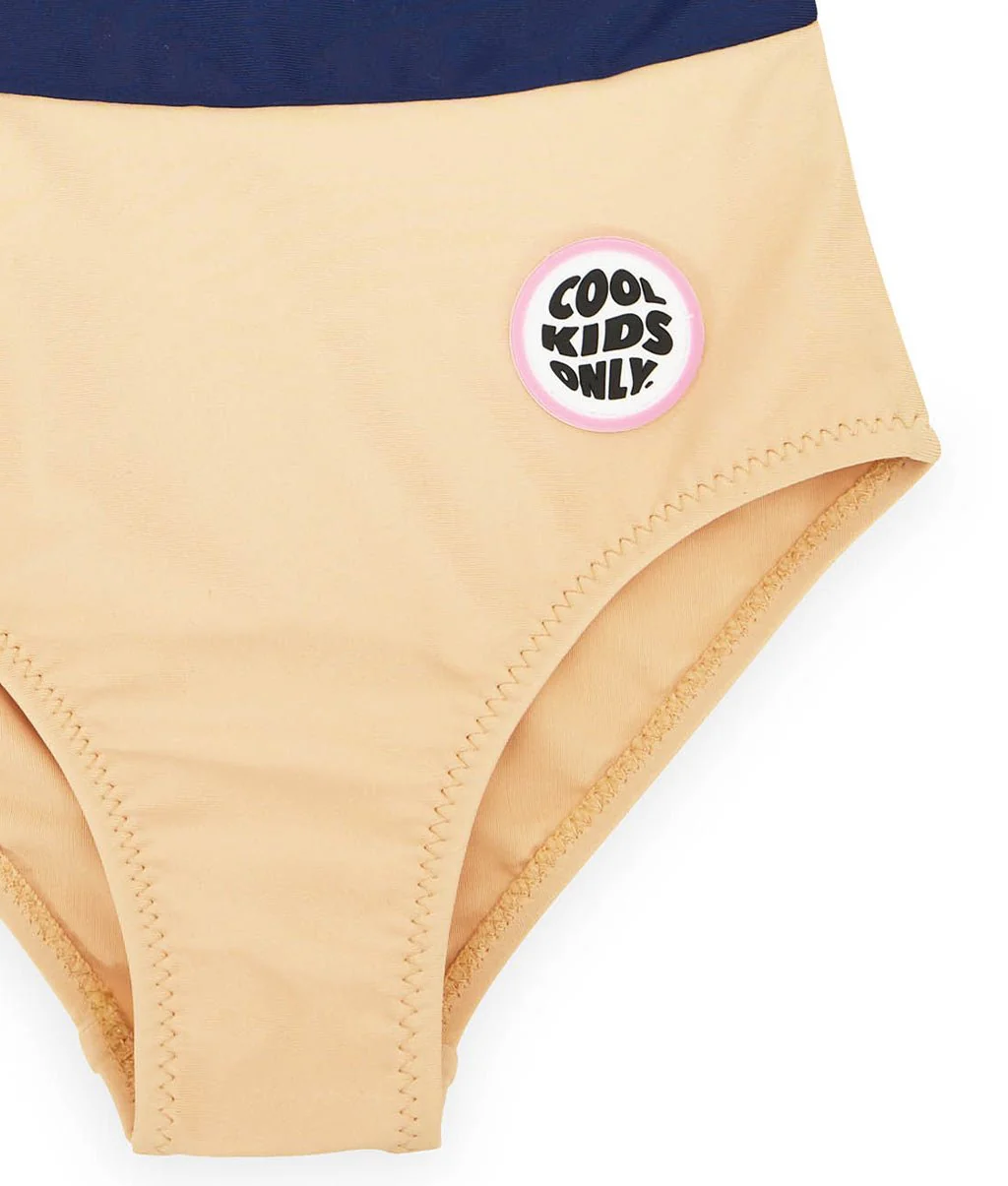 Maillot Mini Midnight - Image 10