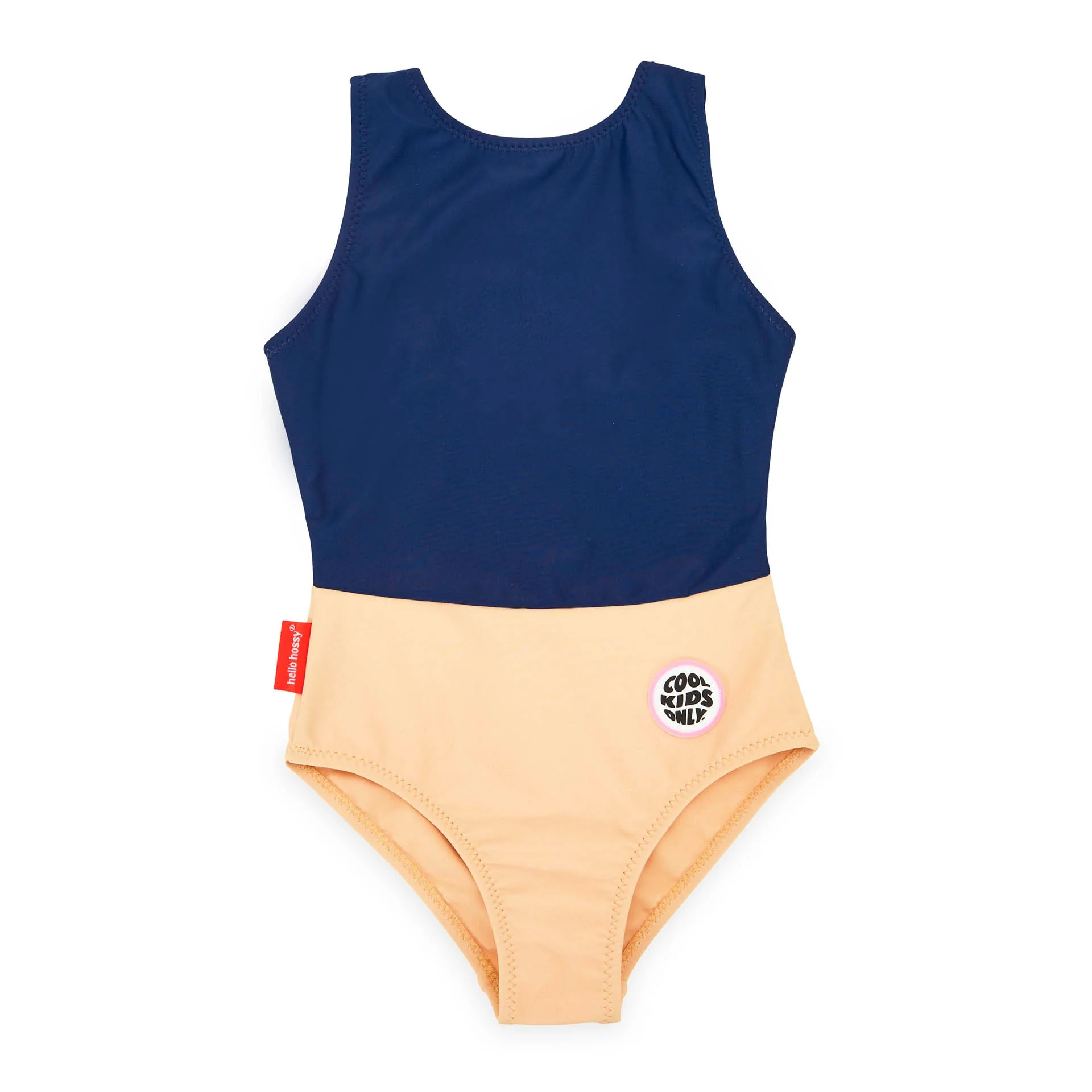 Maillot Mini Midnight - Image 2