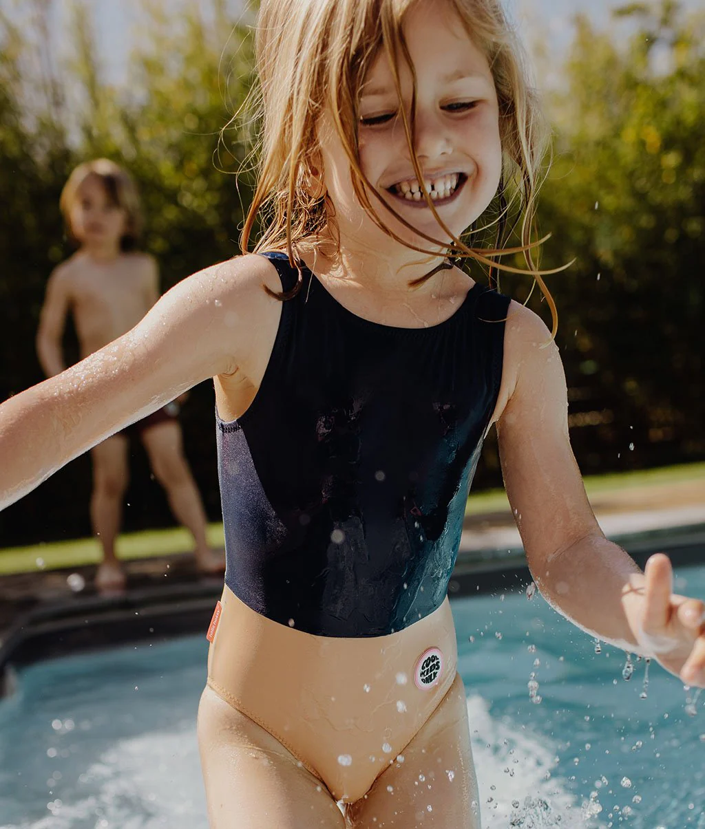 Maillot Mini Midnight - Image 4
