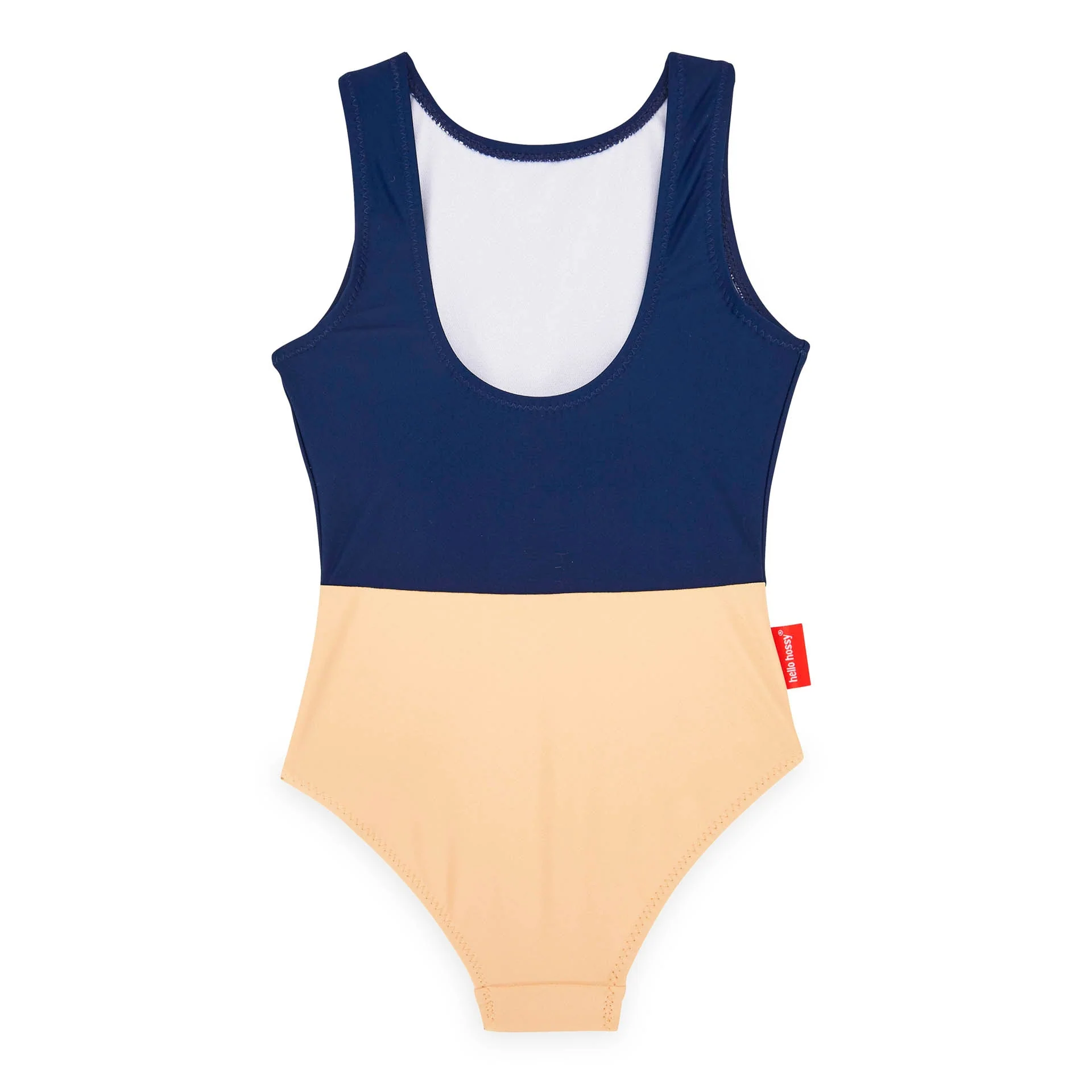 Maillot Mini Midnight - Image 9