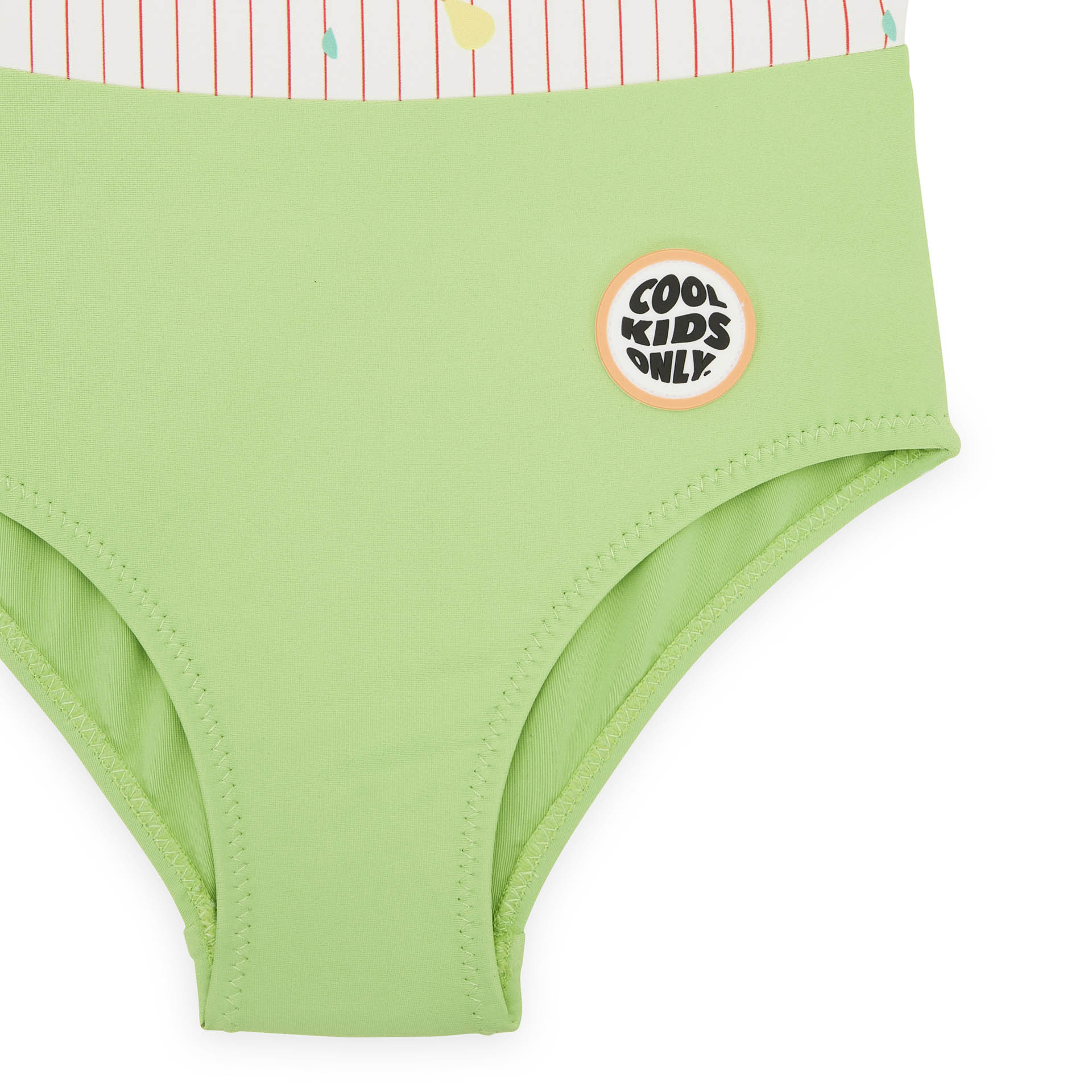 Maillot Pear - Image 10