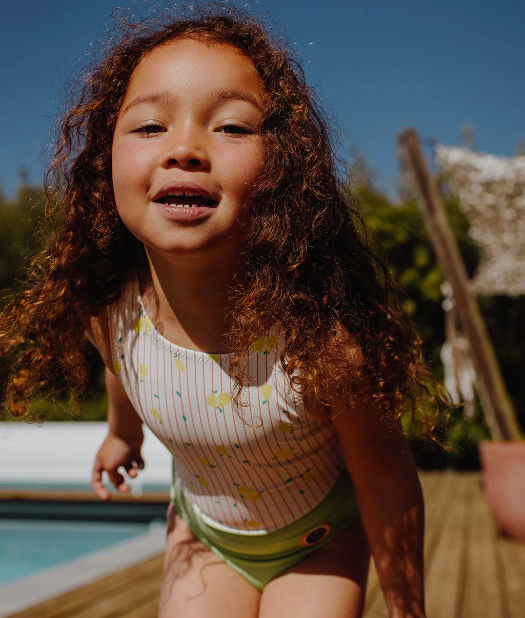 Maillot Pear - Image 4