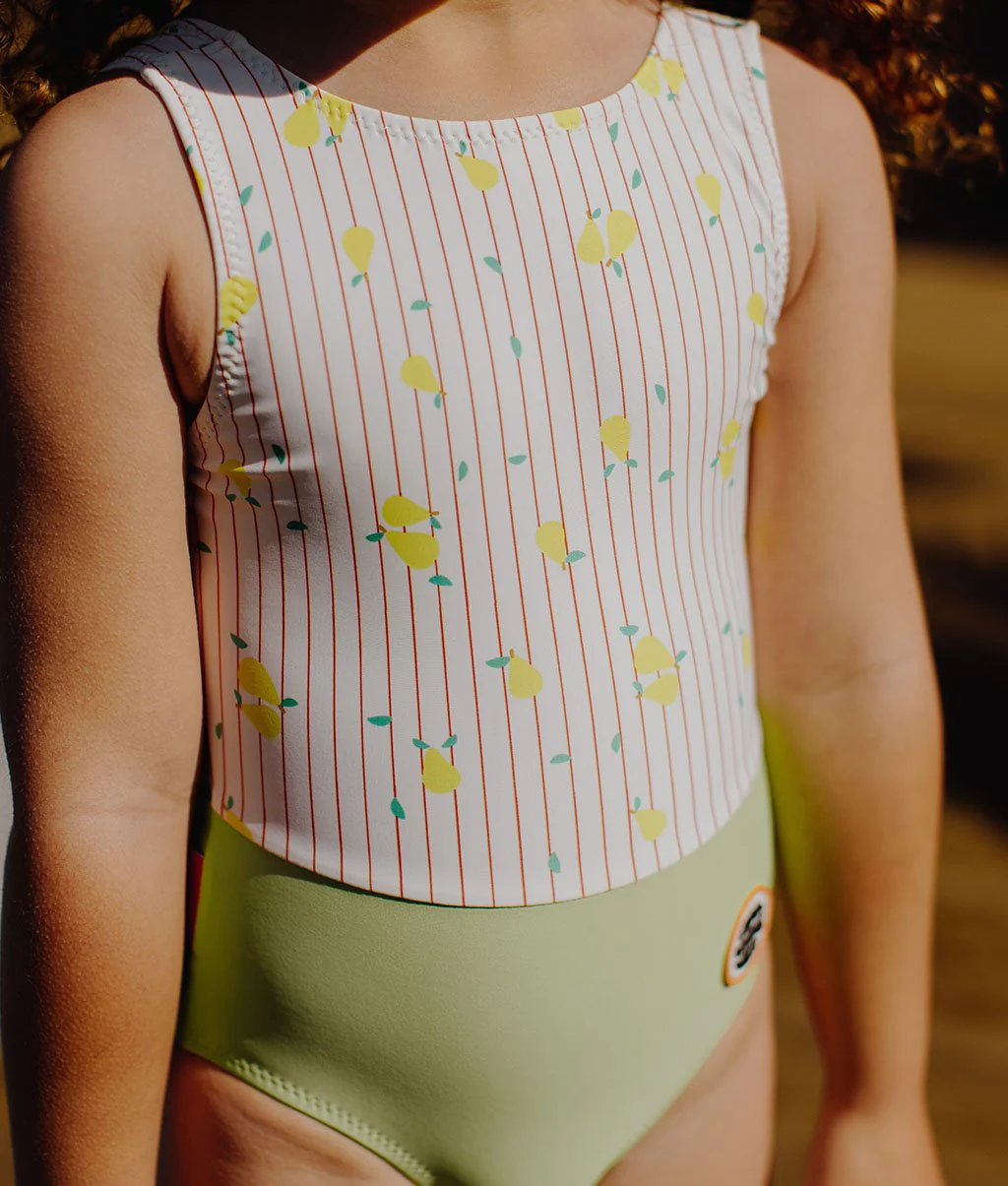 Maillot Pear - Image 5