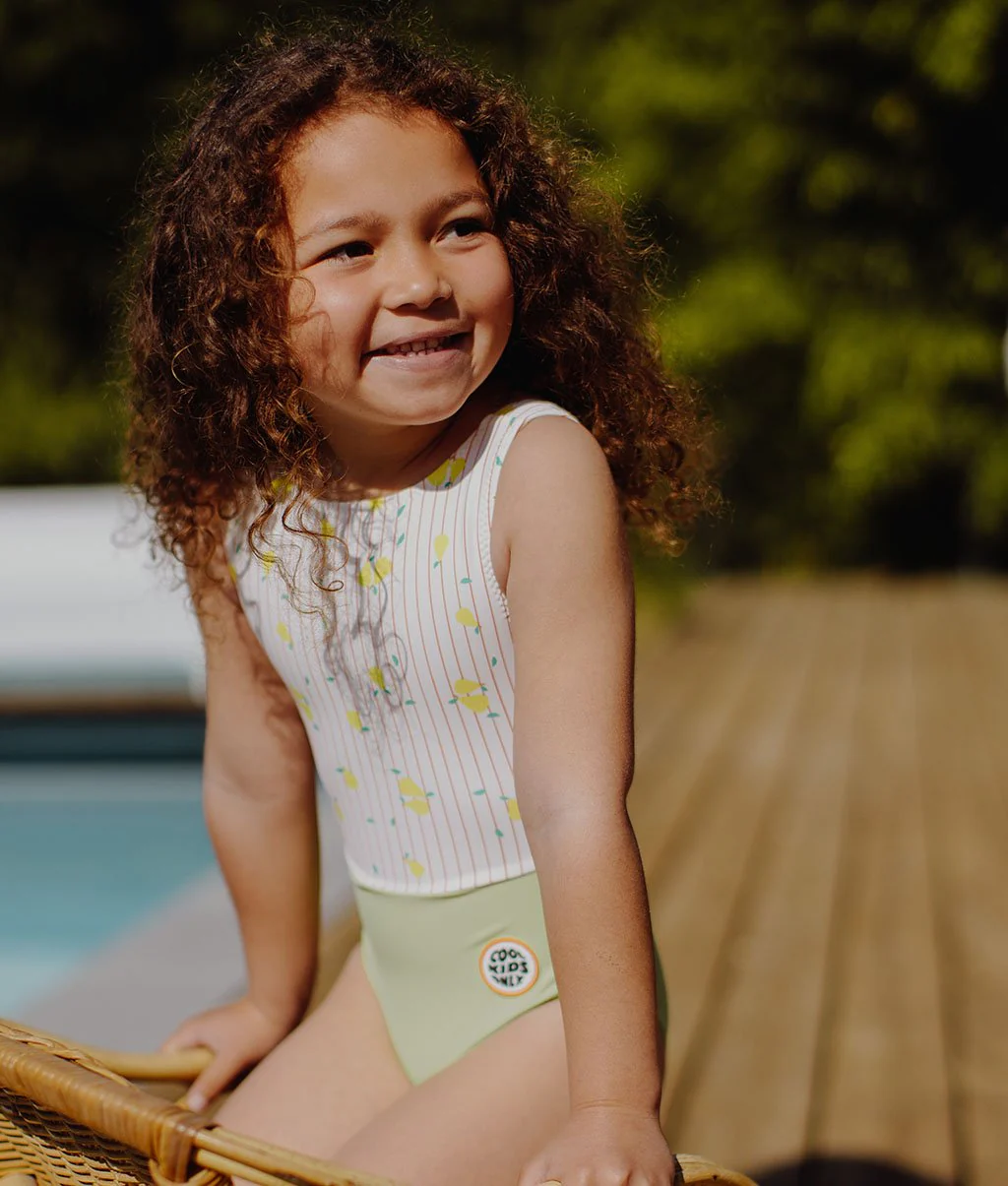 Maillot Pear - Image 6