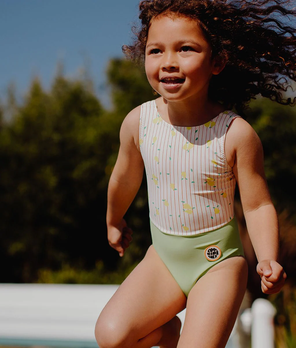 Maillot Pear - Image 8