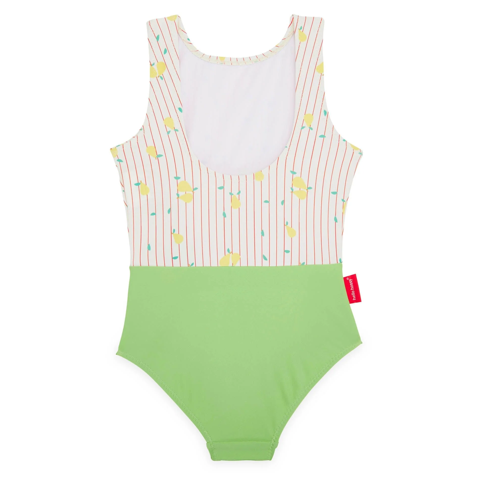 Maillot Pear - Image 9