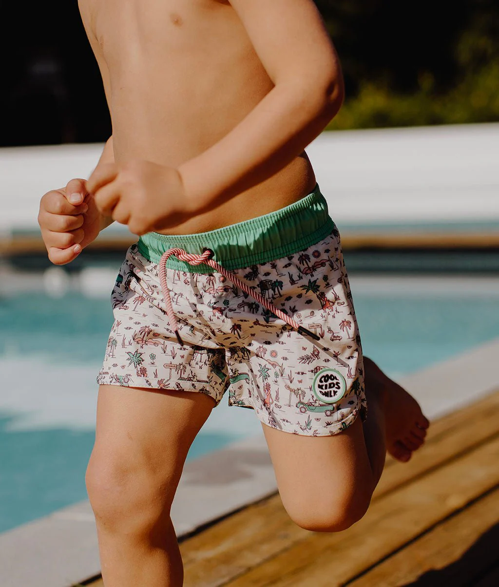 Maillot Jungly - Image 4